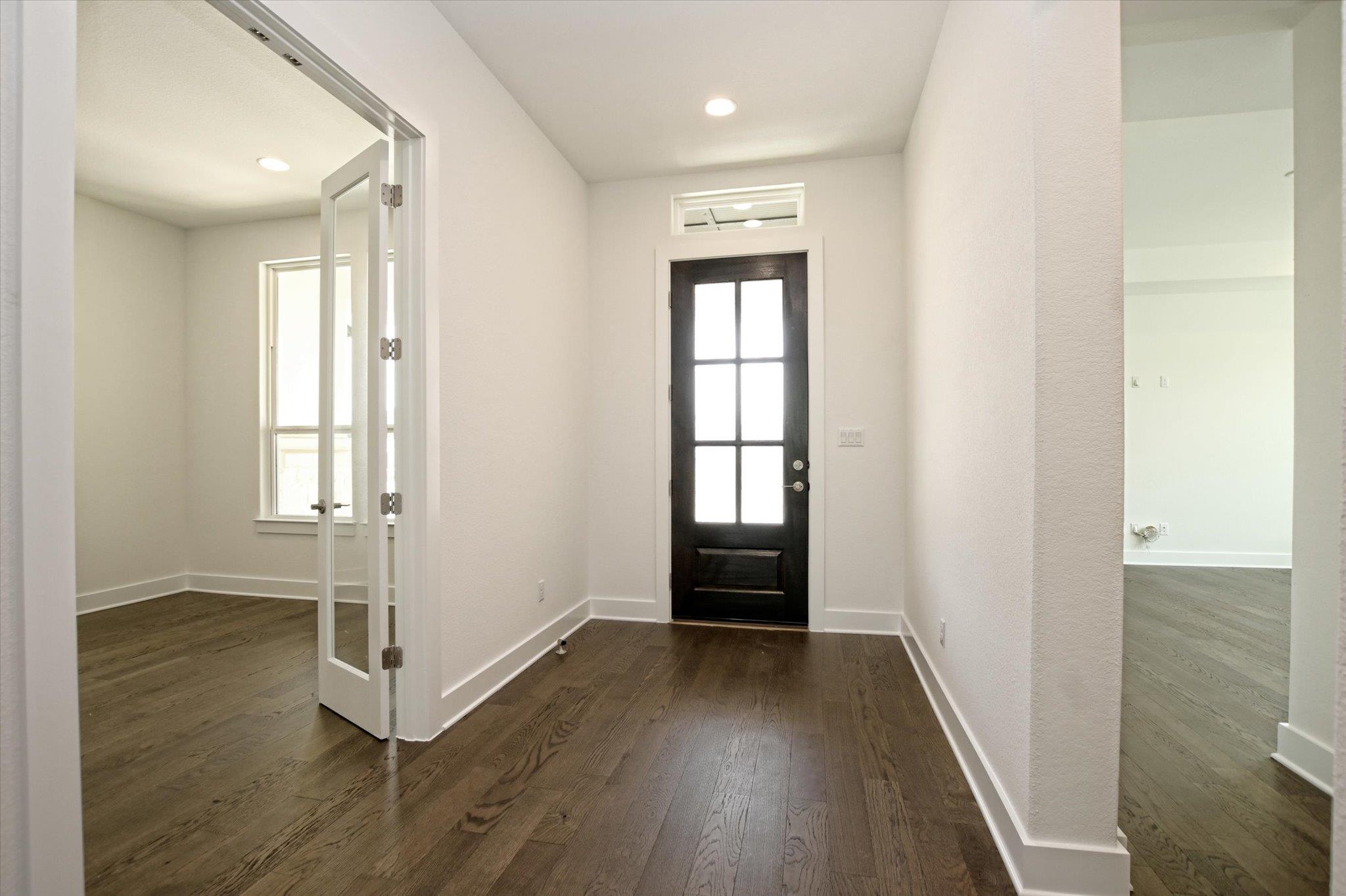 3504 Emerald Lake Path, Georgetown, TX 78633