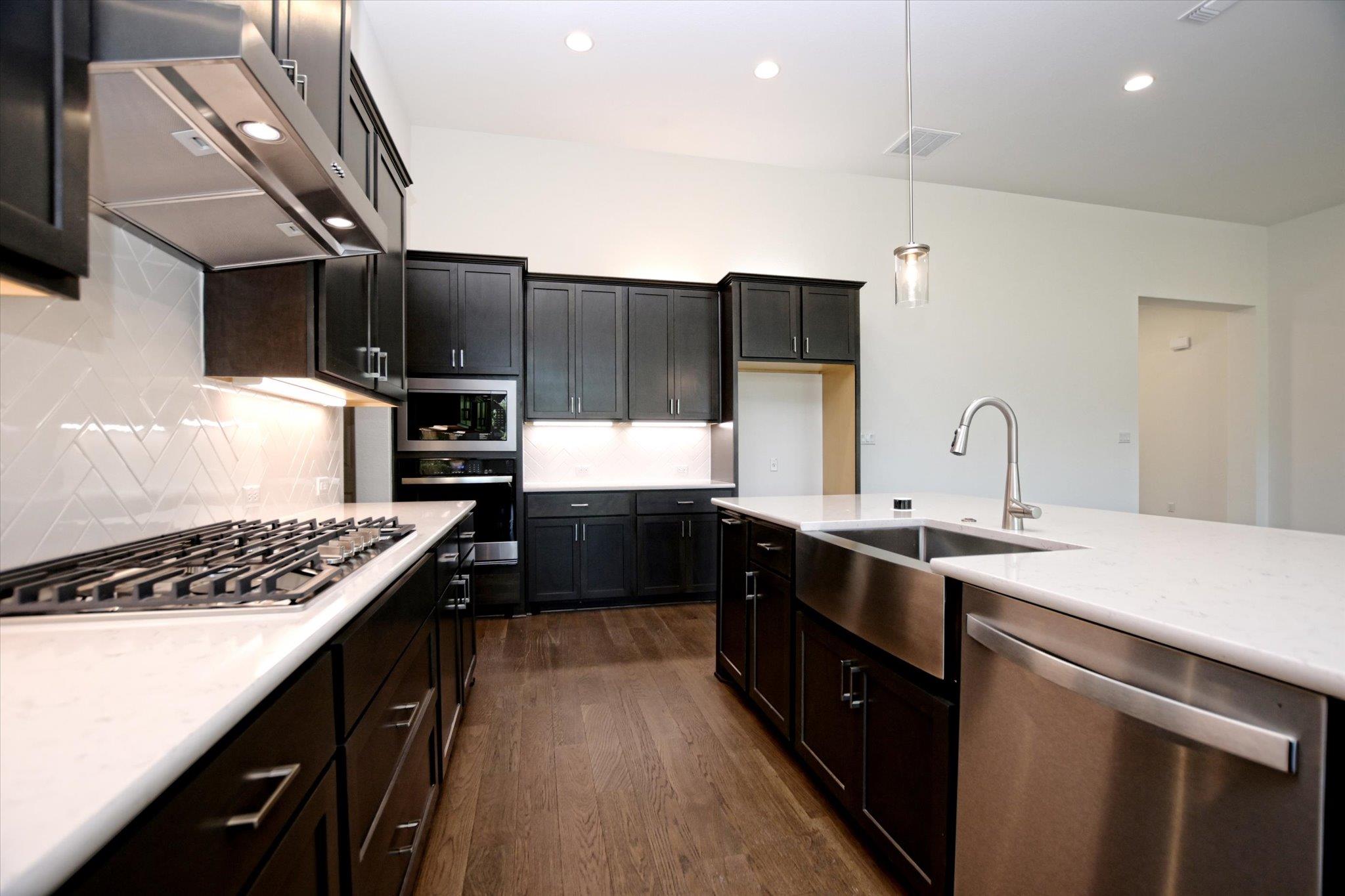 3504 Emerald Lake Path, Georgetown, TX 78633