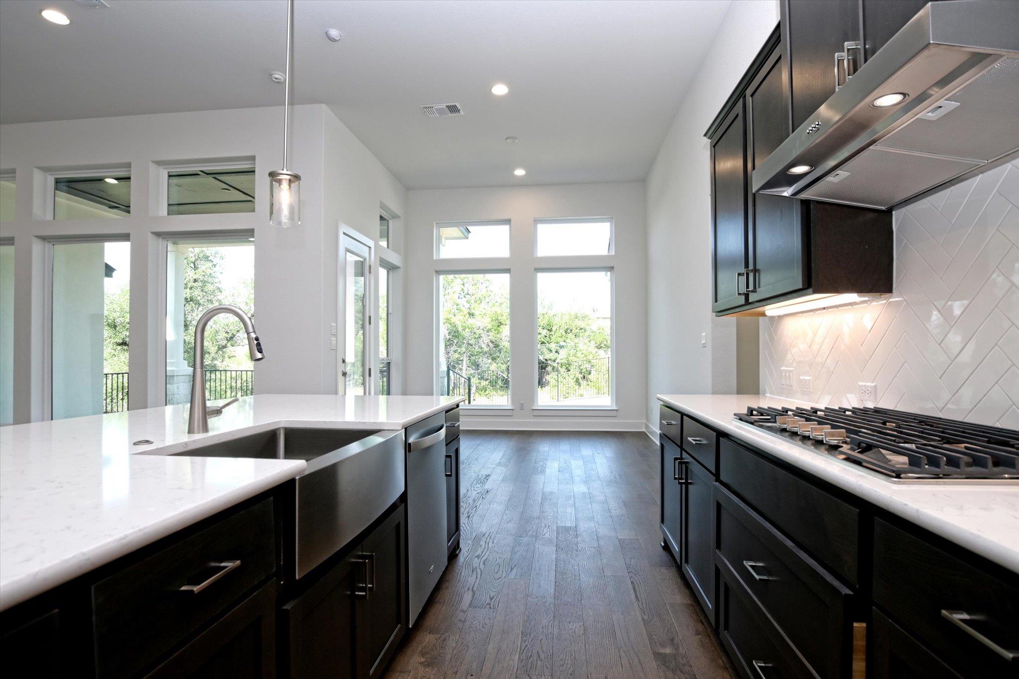 3504 Emerald Lake Path, Georgetown, TX 78633