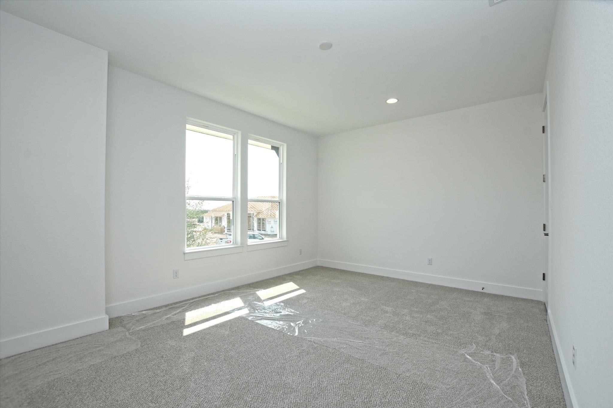 3504 Emerald Lake Path, Georgetown, TX 78633