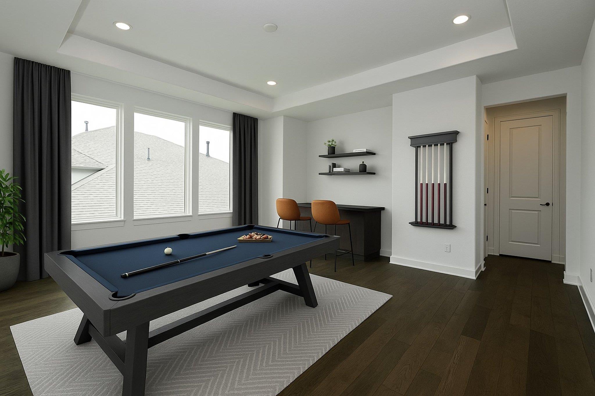 3504 Emerald Lake Path, Georgetown, TX 78633