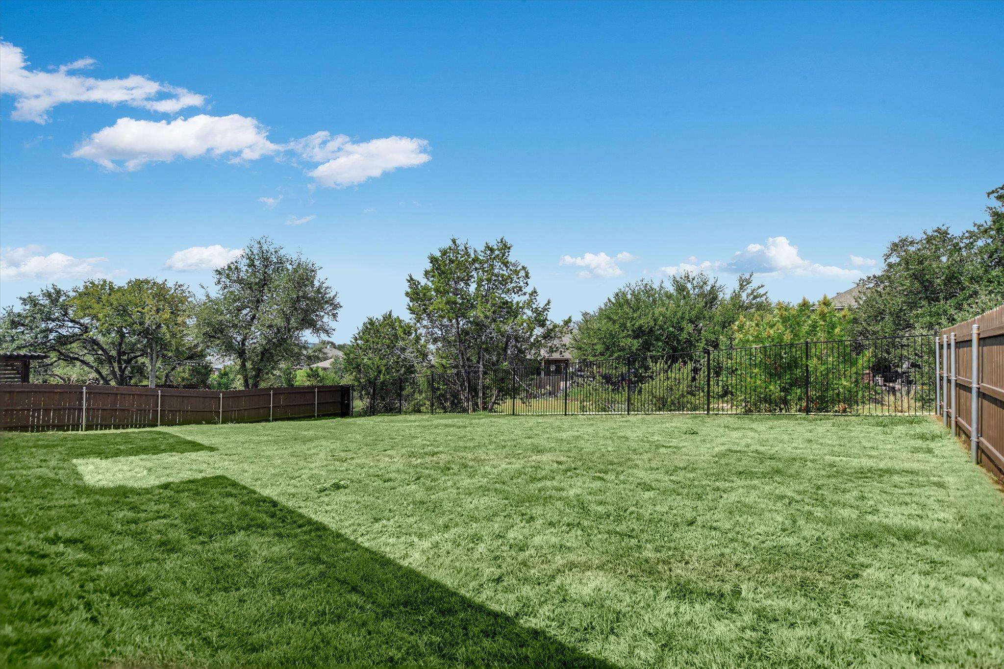 3504 Emerald Lake Path, Georgetown, TX 78633