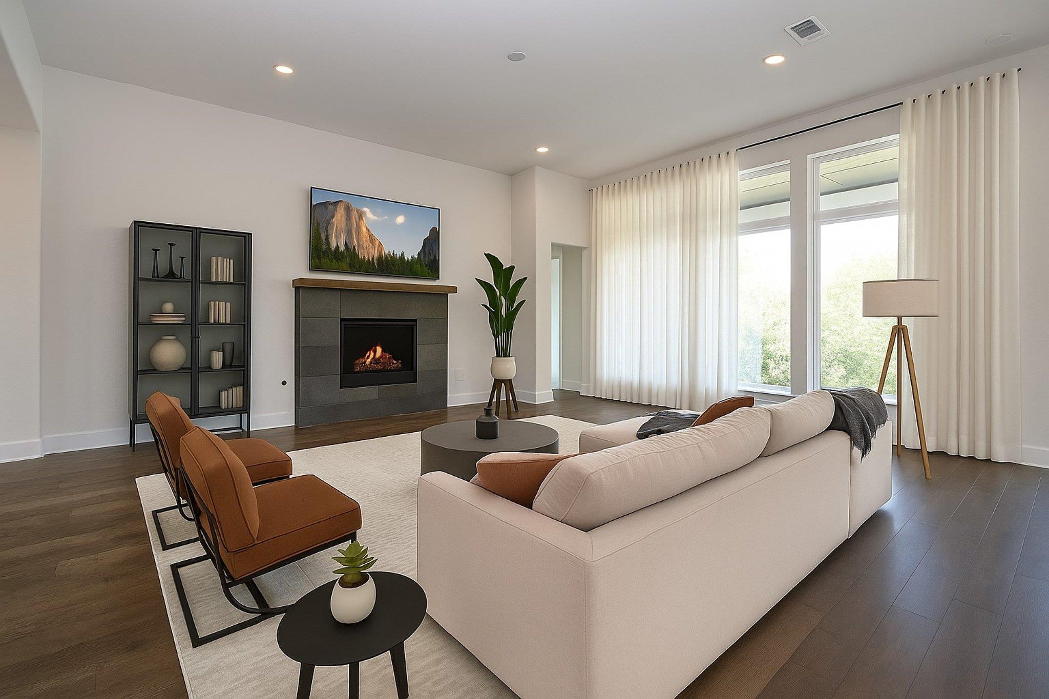 3504 Emerald Lake Path, Georgetown, TX 78633