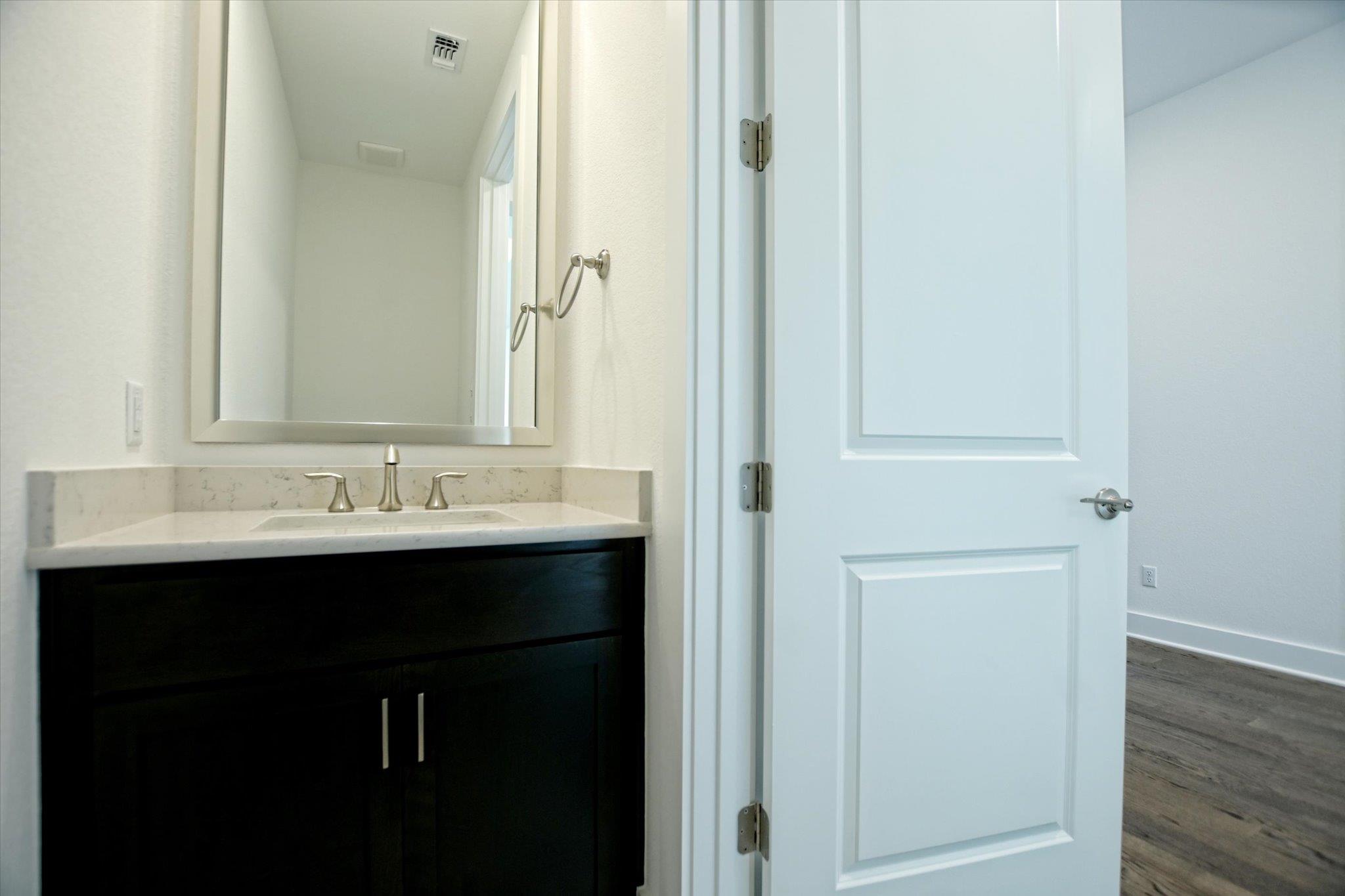 3504 Emerald Lake Path, Georgetown, TX 78633