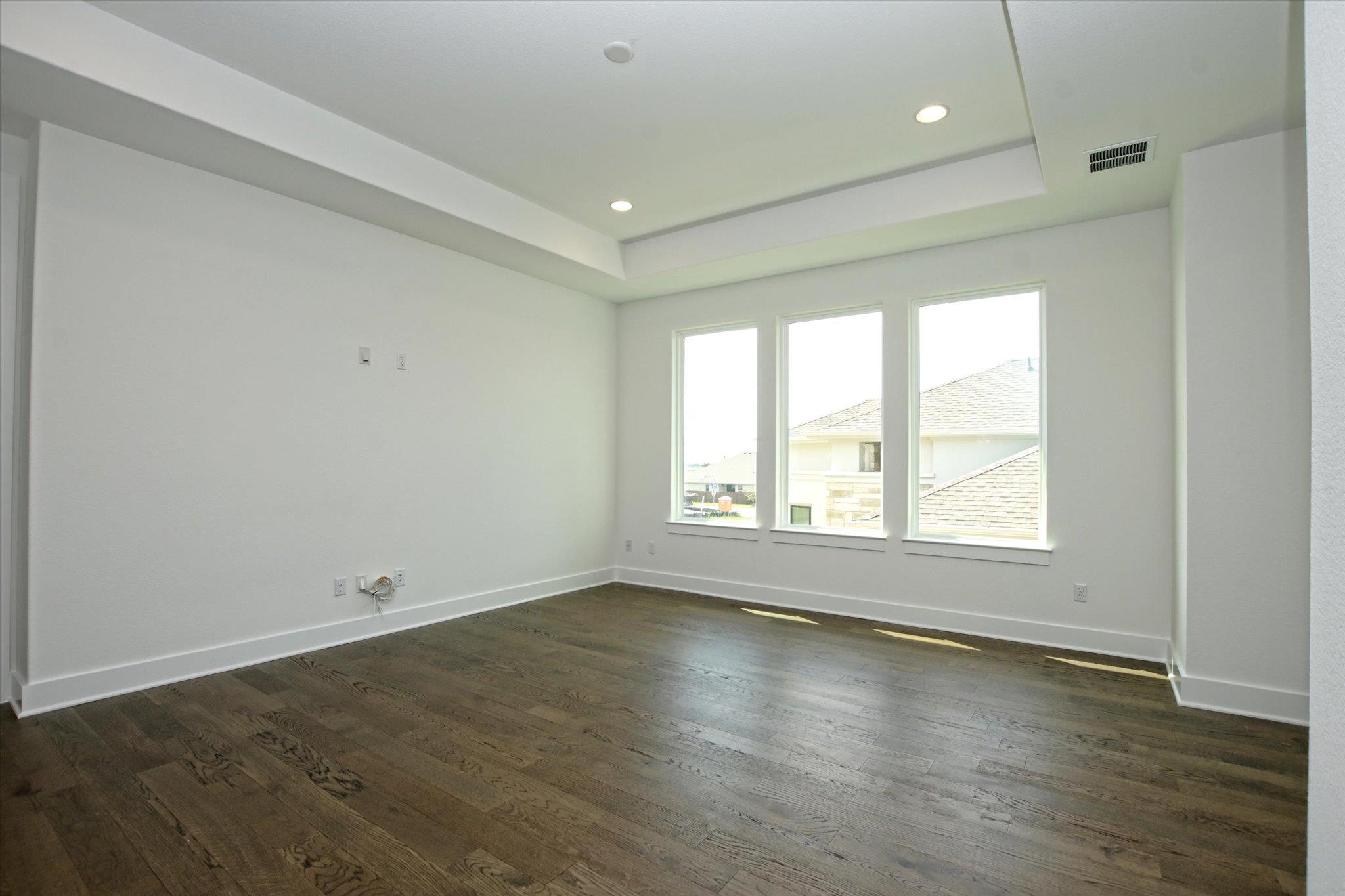 3504 Emerald Lake Path, Georgetown, TX 78633