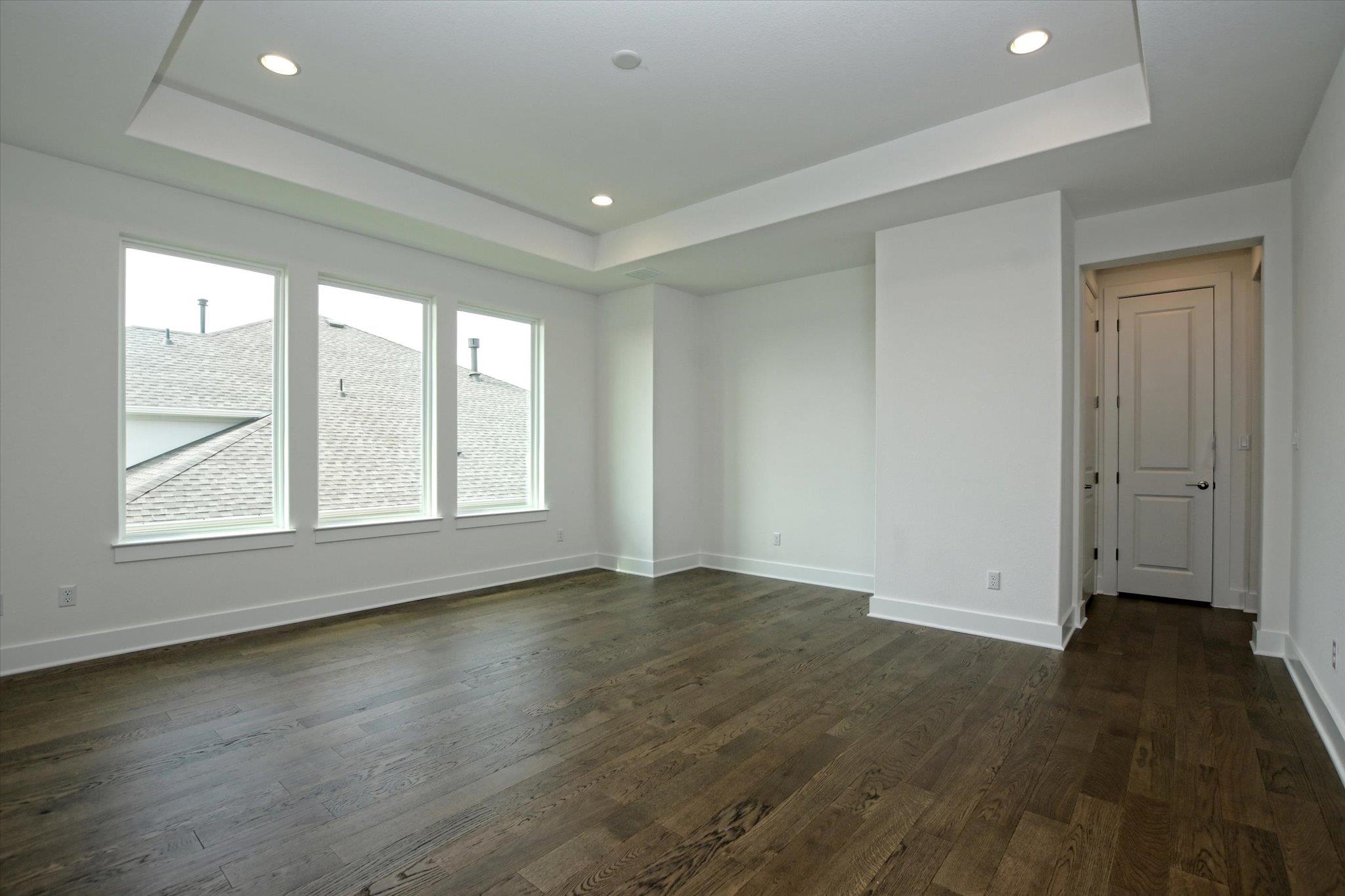 3504 Emerald Lake Path, Georgetown, TX 78633