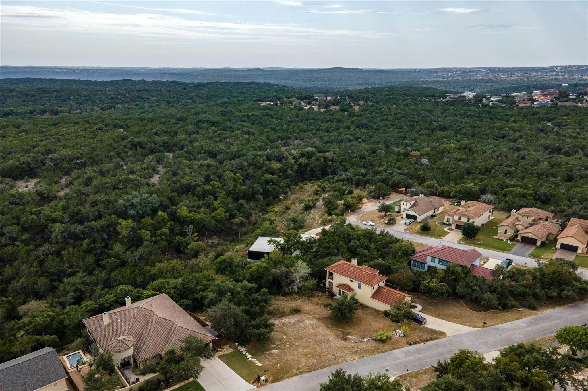 509 Heron Dr, Austin, TX 78734
