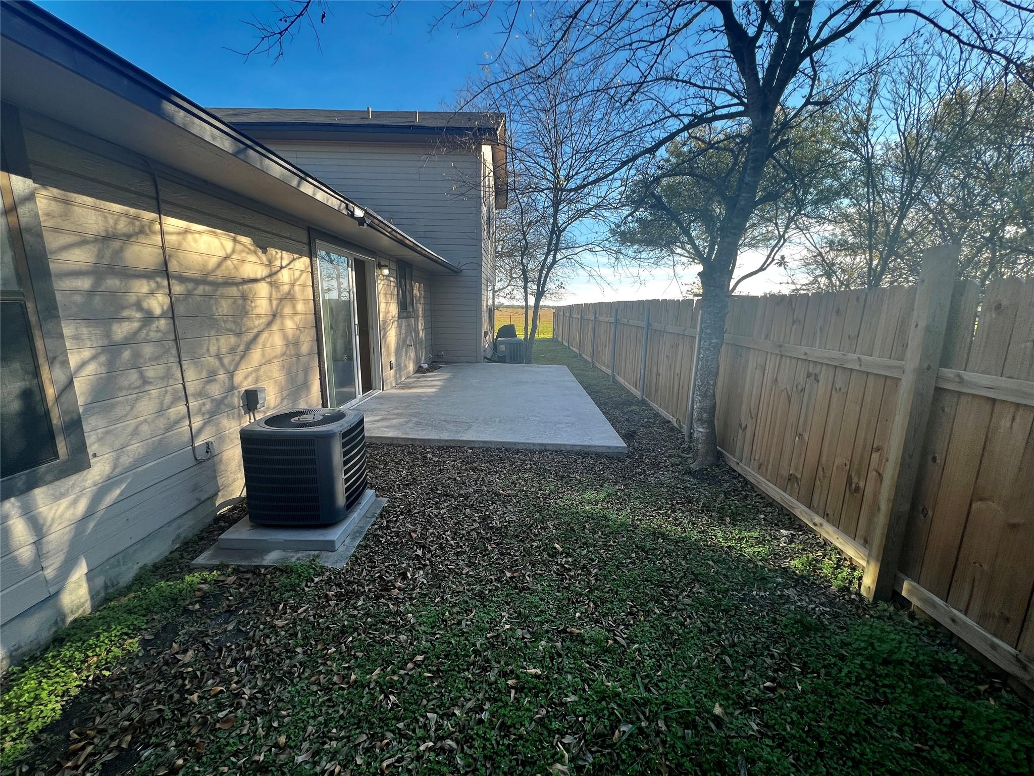 1204 Blackjack St # B, Lockhart, TX 78644
