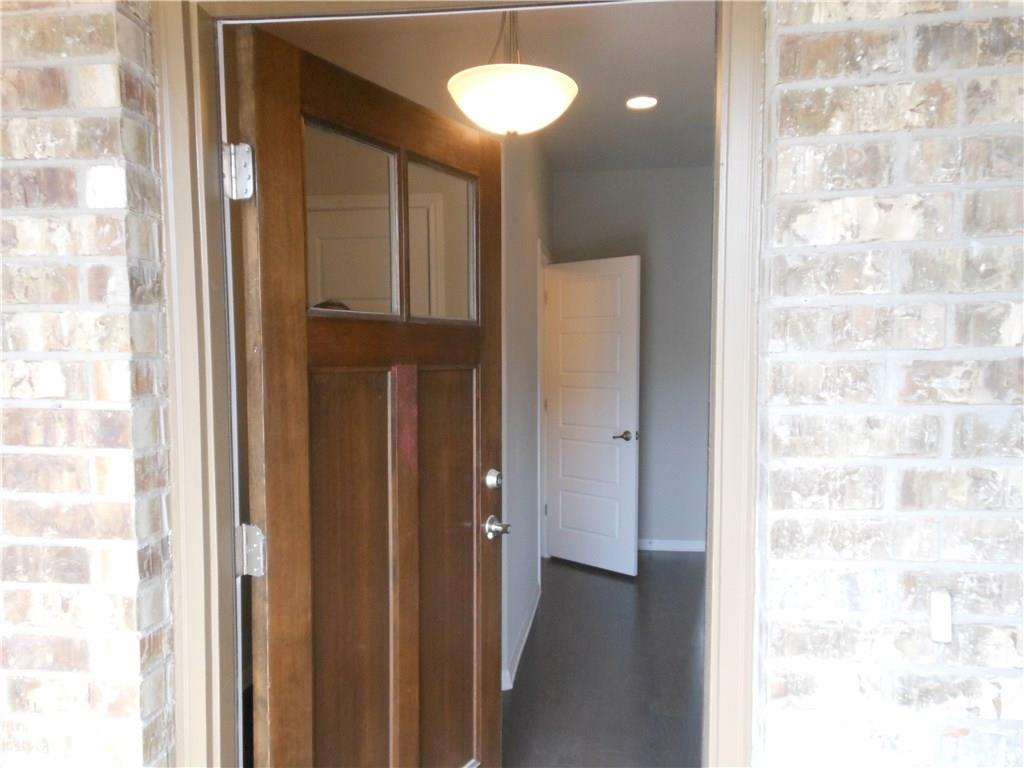 2304 S Lakeline Blvd # 452, Cedar Park, TX 78613
