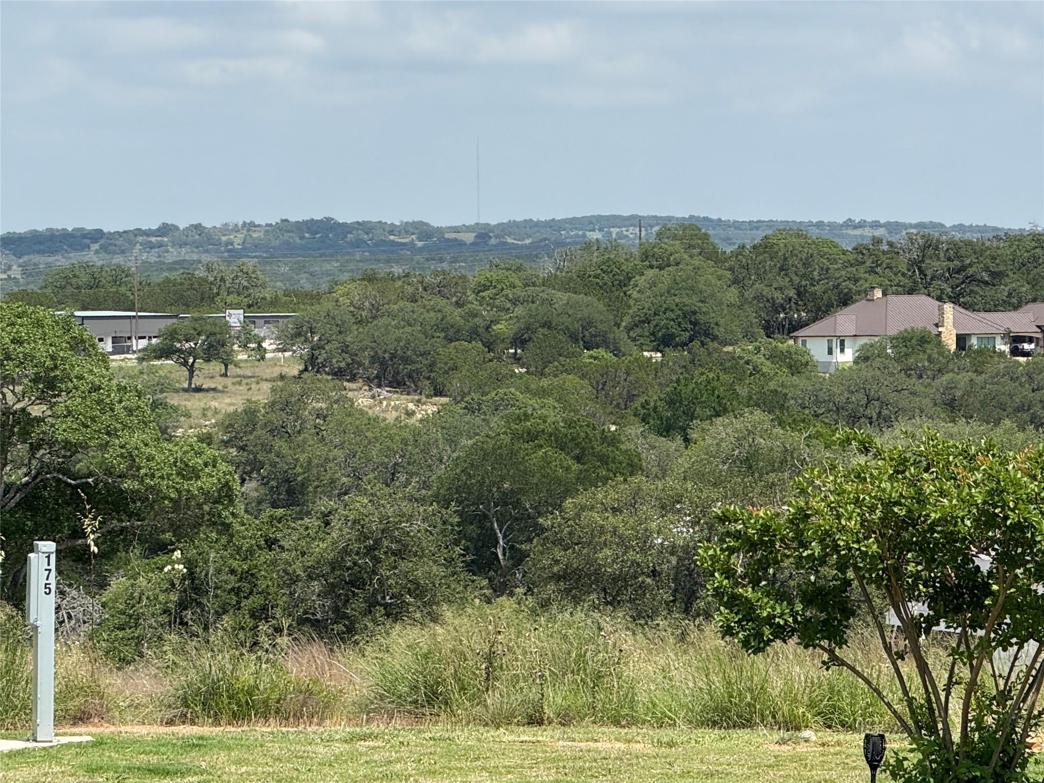 5386 Ranch Road 1376 # 210, Fredericksburg, TX 78624