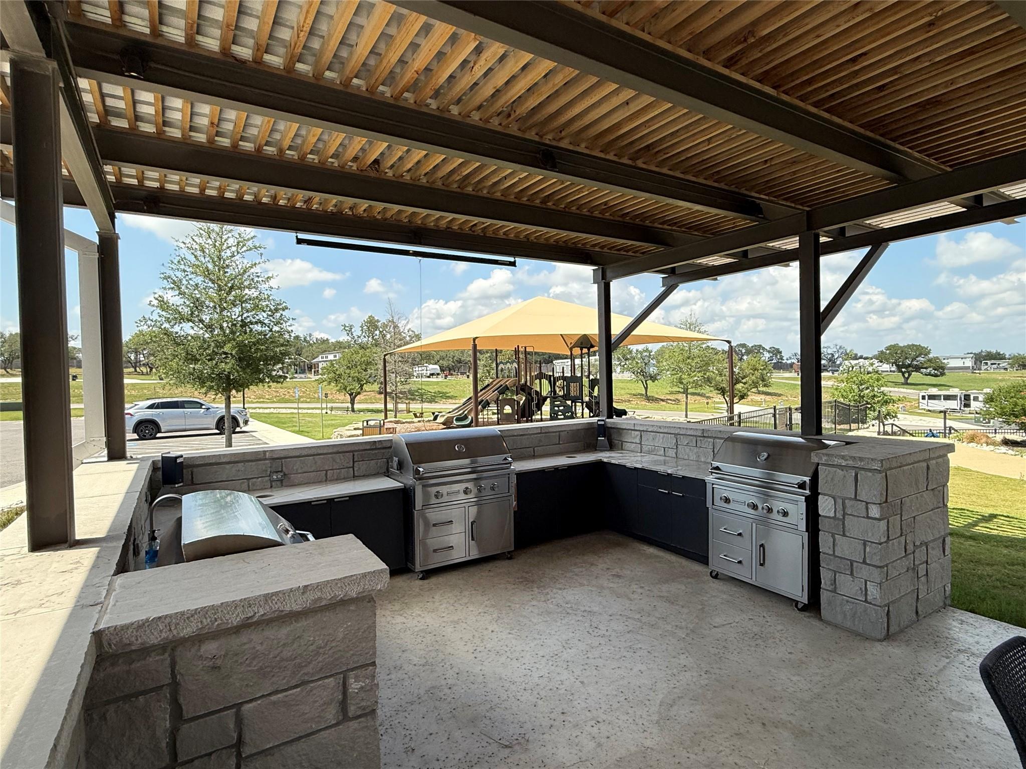 5386 Ranch Road 1376 # 210, Fredericksburg, TX 78624