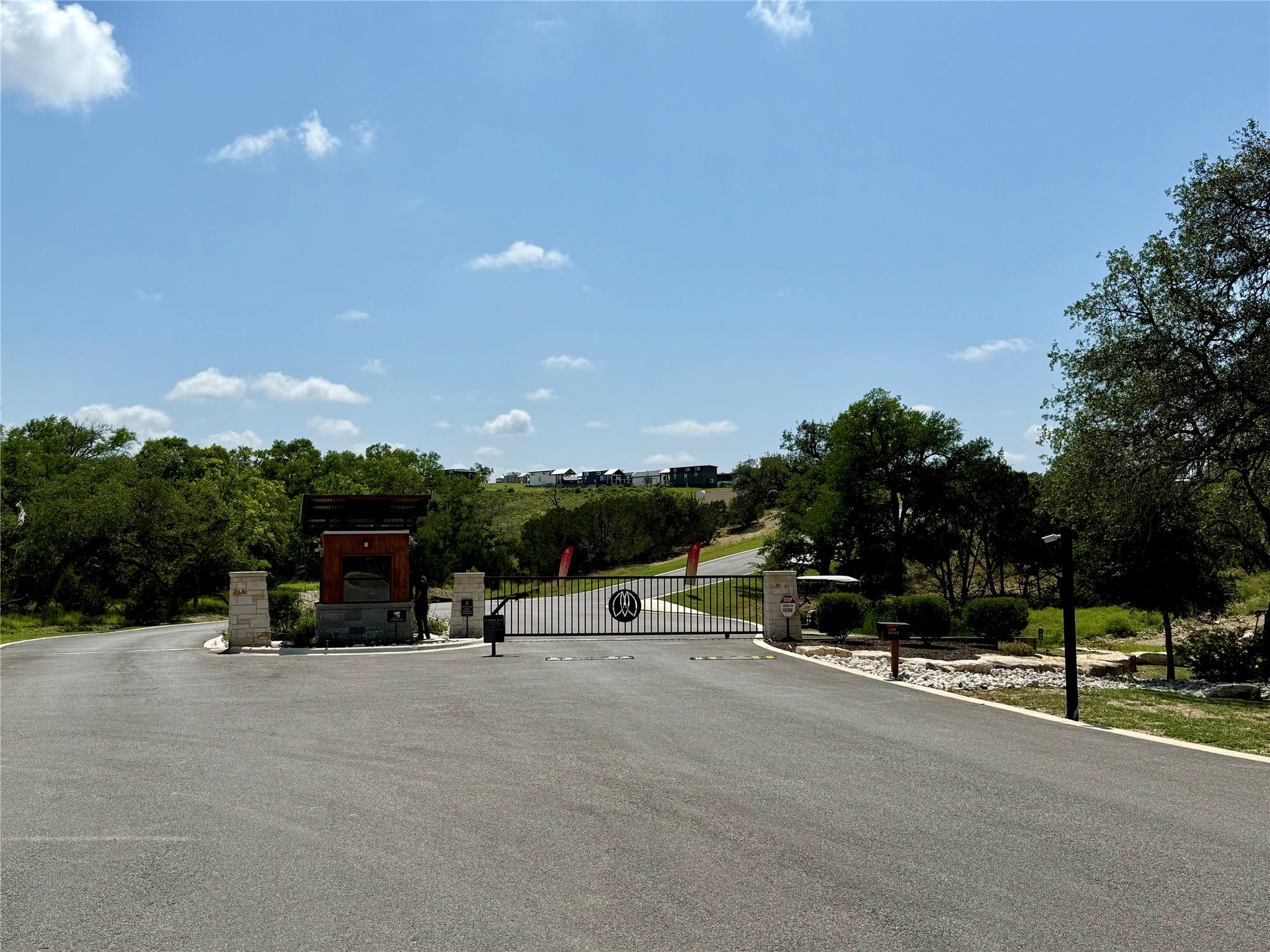 5386 Ranch Road 1376 # 210, Fredericksburg, TX 78624