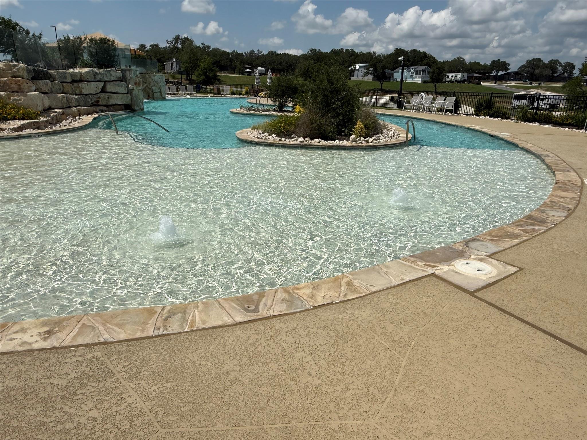 5386 Ranch Road 1376 # 210, Fredericksburg, TX 78624