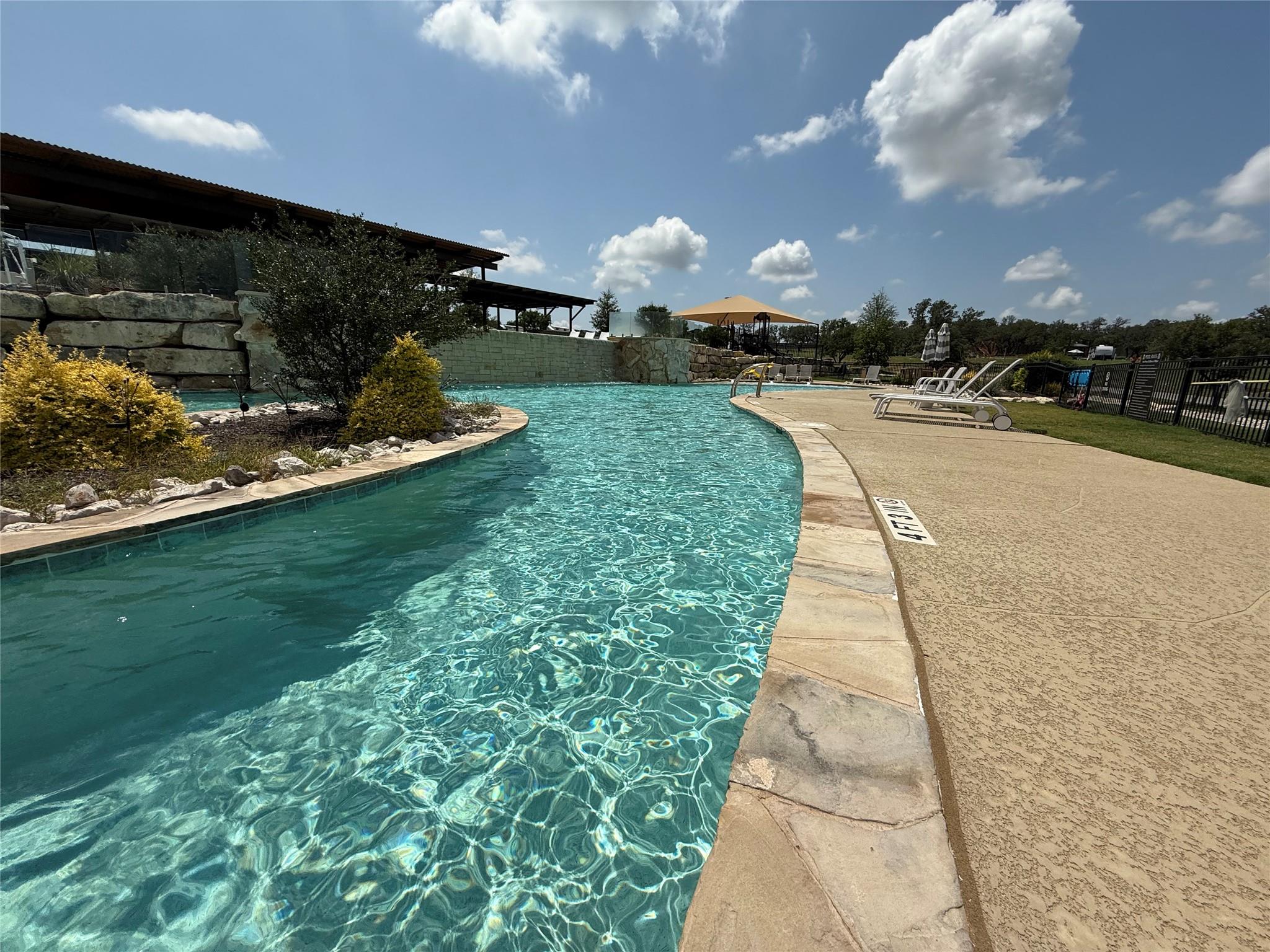 5386 Ranch Road 1376 # 210, Fredericksburg, TX 78624