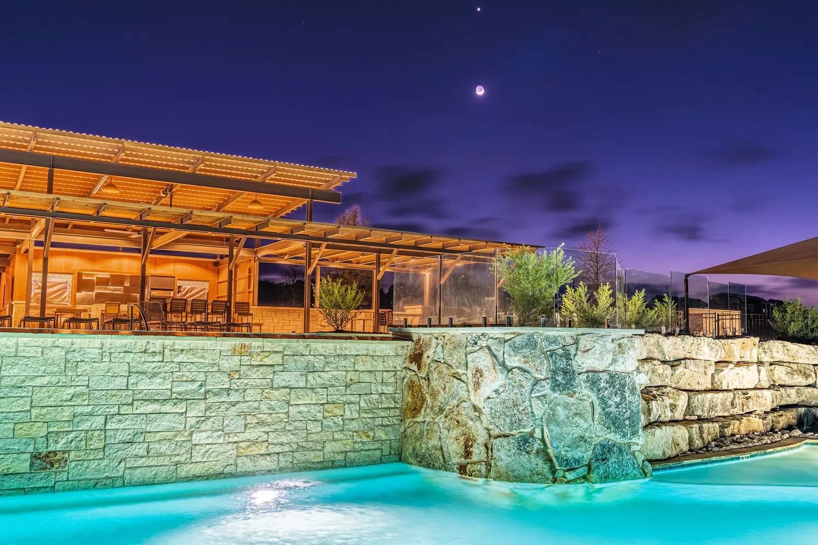 5386 Ranch Road 1376 # 210, Fredericksburg, TX 78624