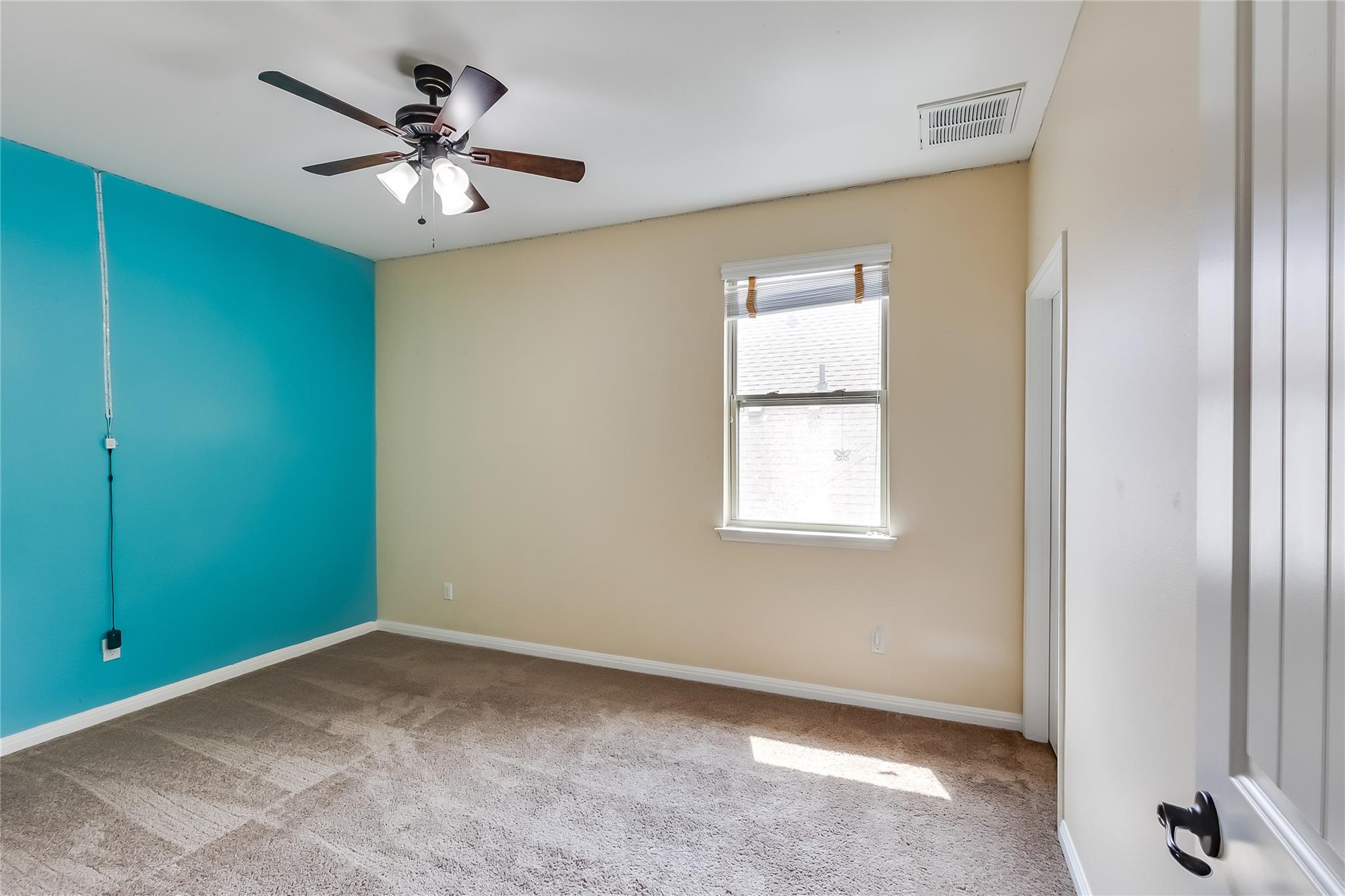 4108 Remington Rd, Cedar Park, TX 78613