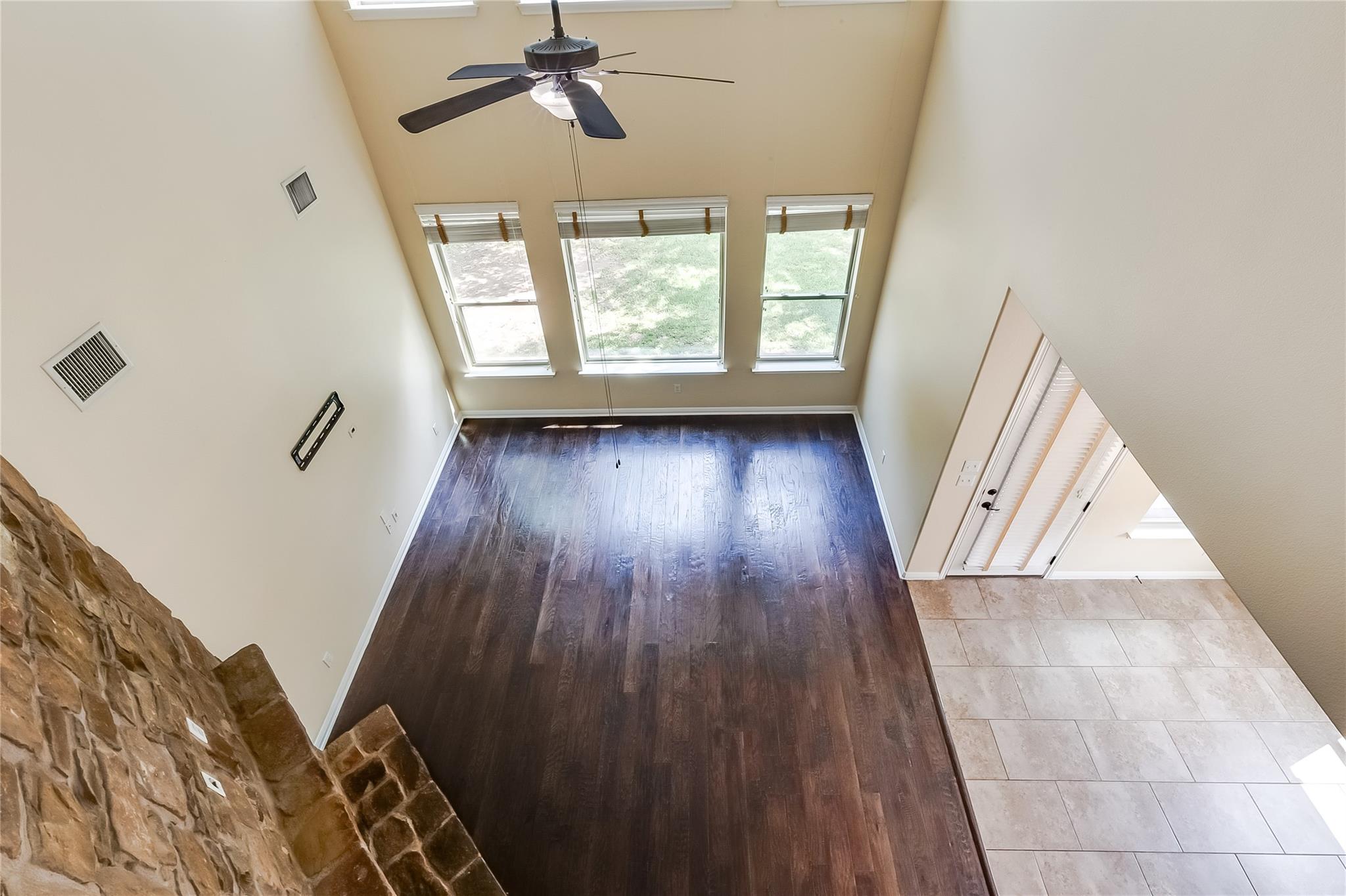 4108 Remington Rd, Cedar Park, TX 78613