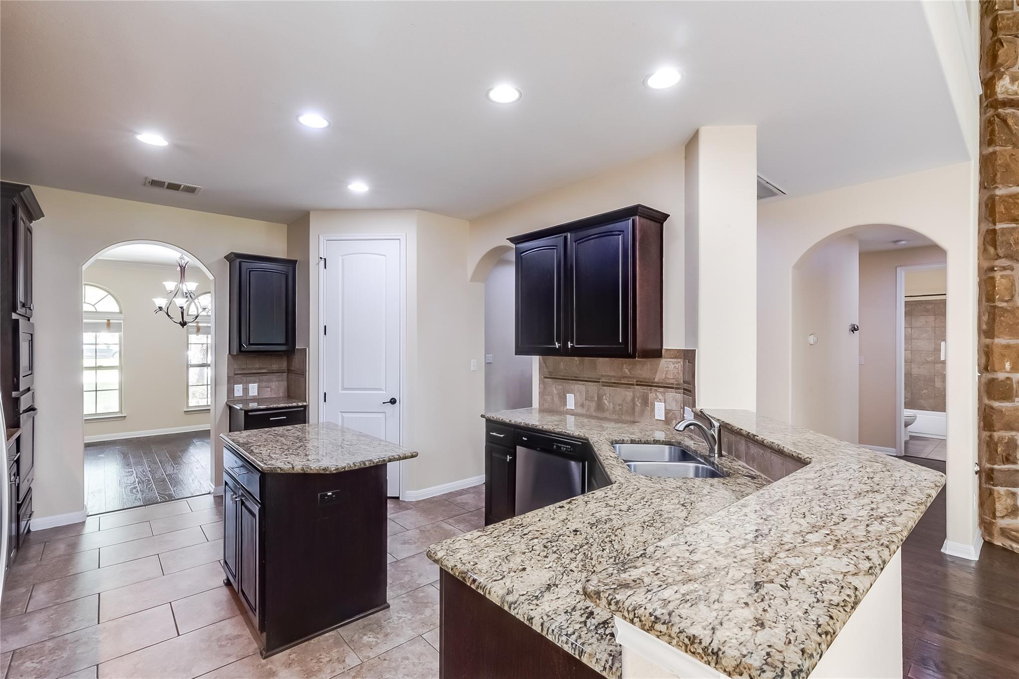 4108 Remington Rd, Cedar Park, TX 78613