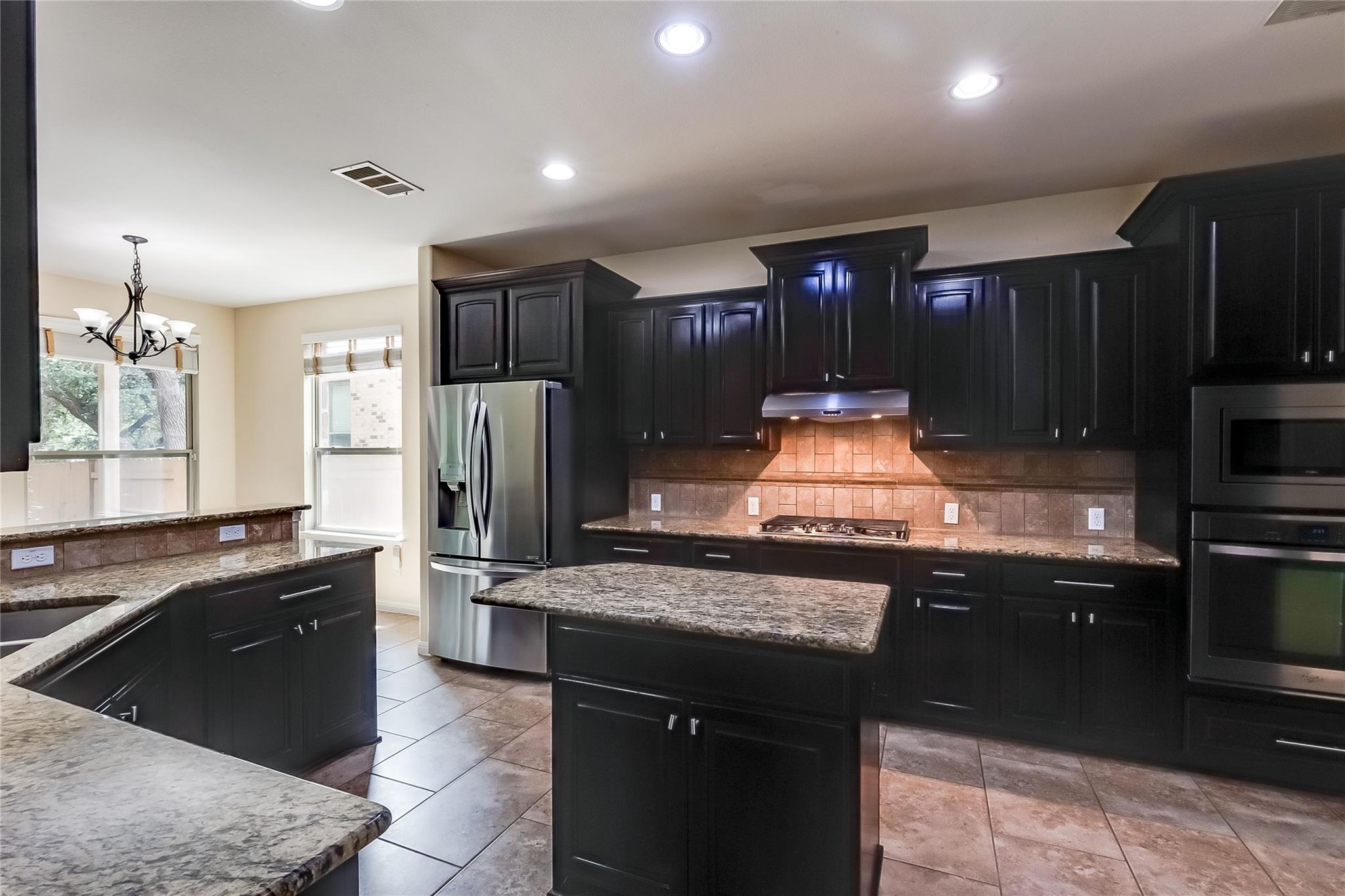 4108 Remington Rd, Cedar Park, TX 78613