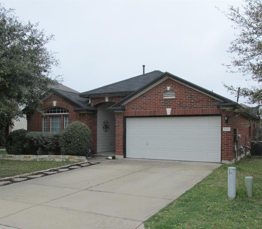 1908 W Pflugerville Pkwy, Round Rock, TX 78664