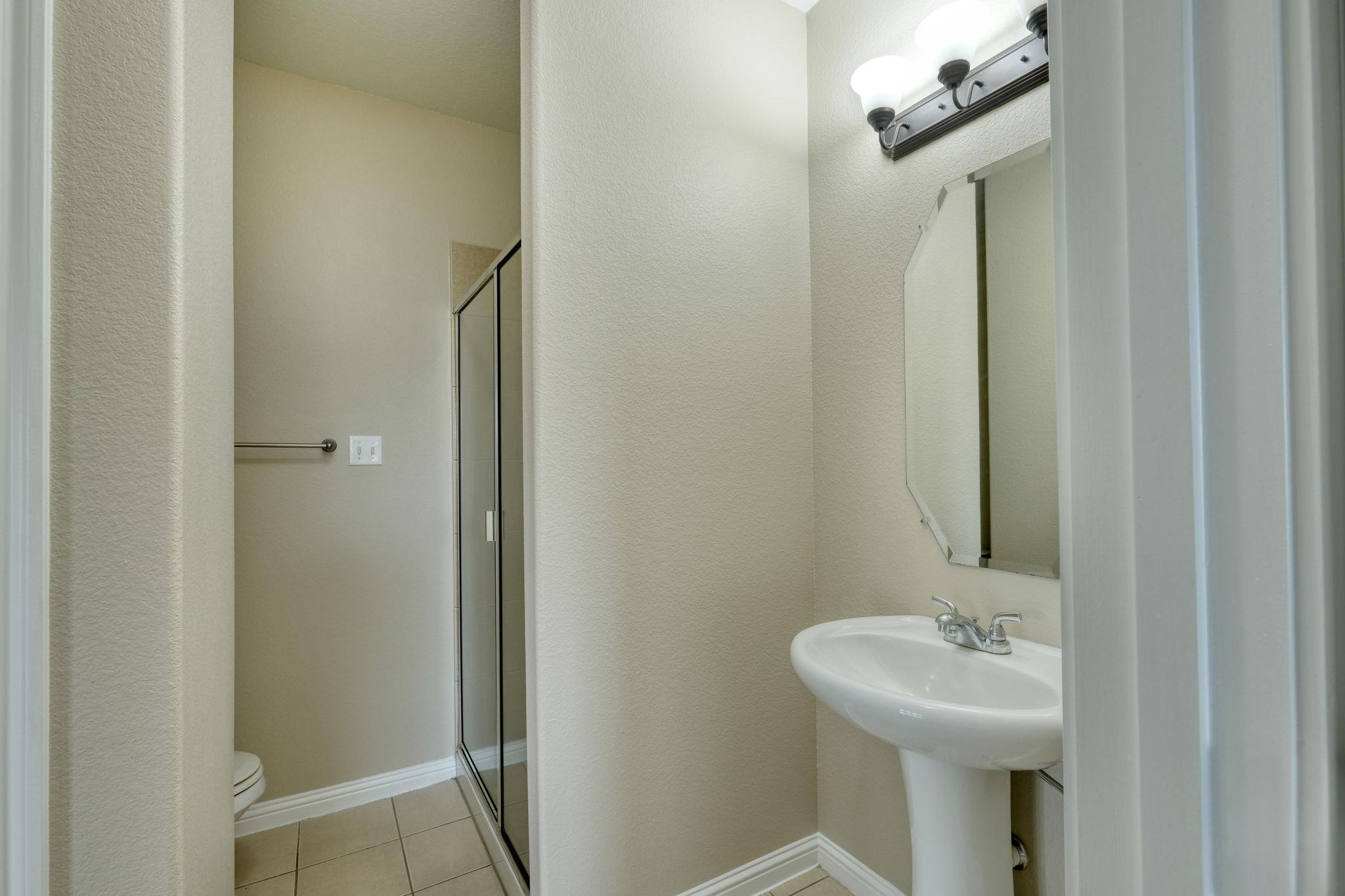 2937 Castellan Ln, Round Rock, TX 78665