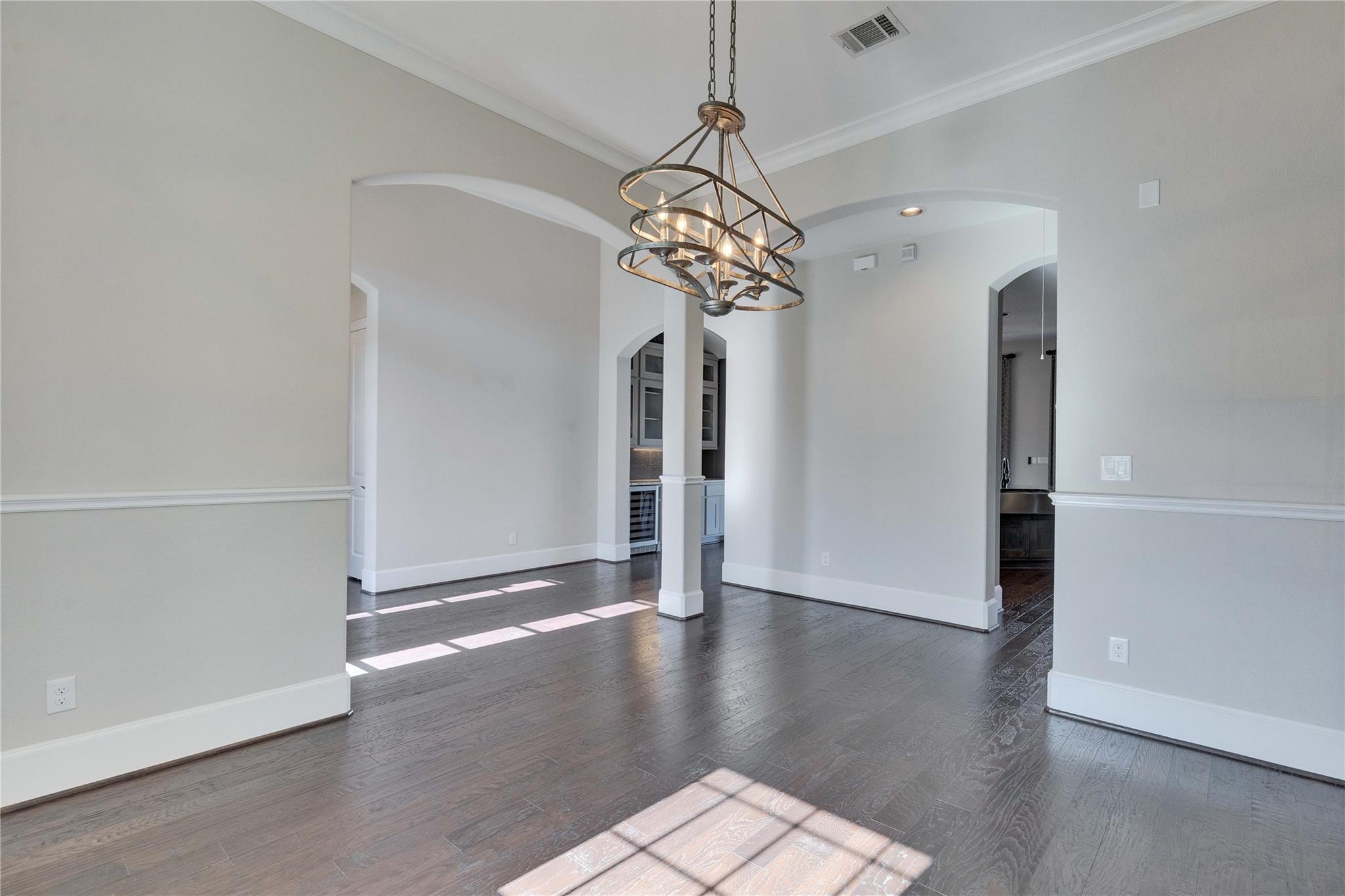 170 Hawthorne Loop, Driftwood, TX 78619