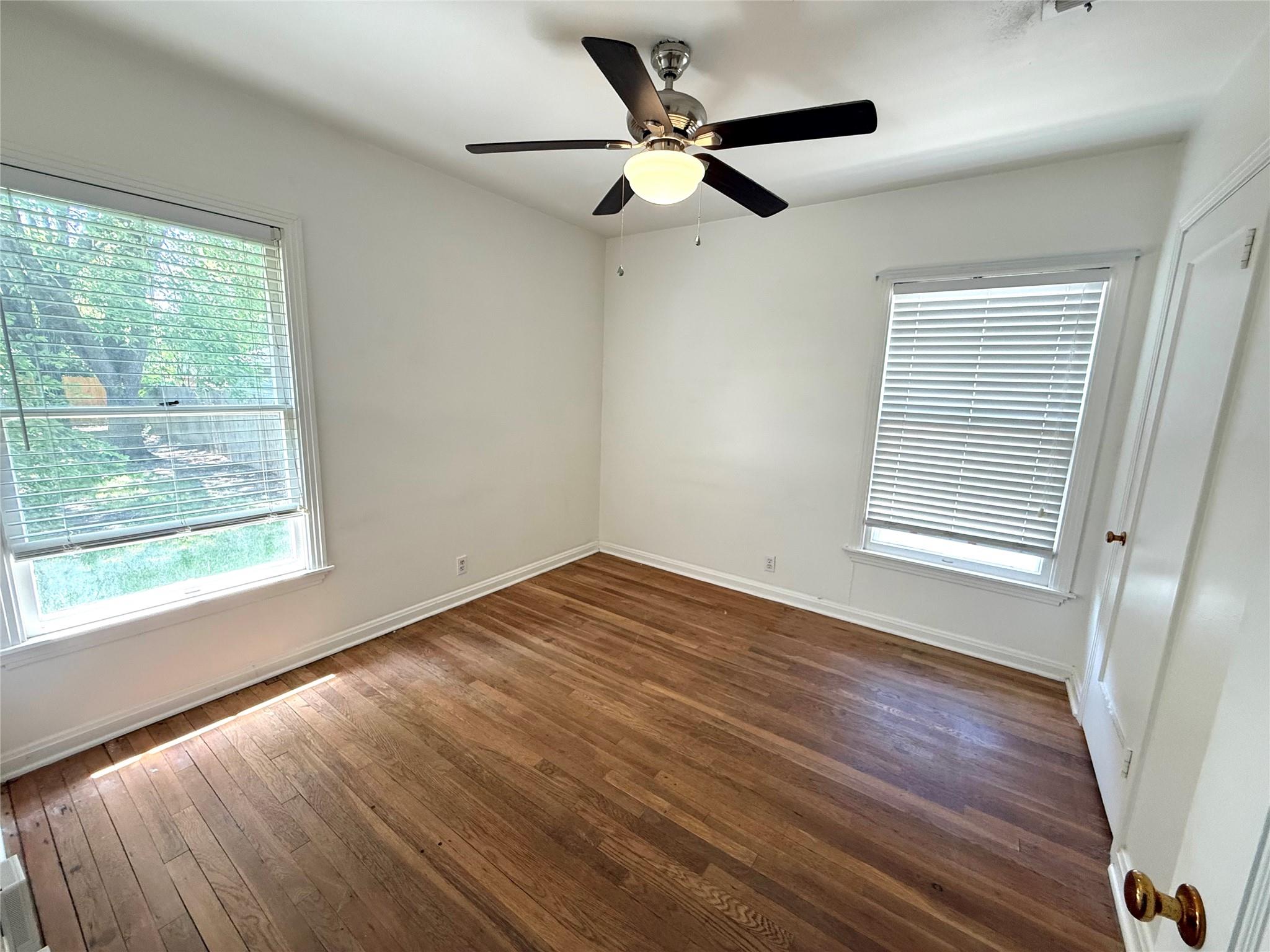7111 Grover Ave, Austin, TX 78757
