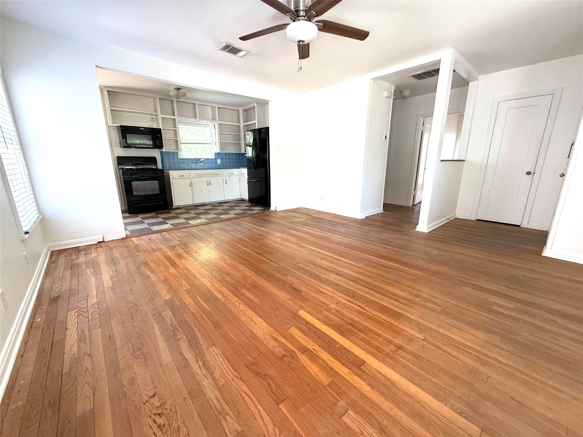 7111 Grover Ave, Austin, TX 78757