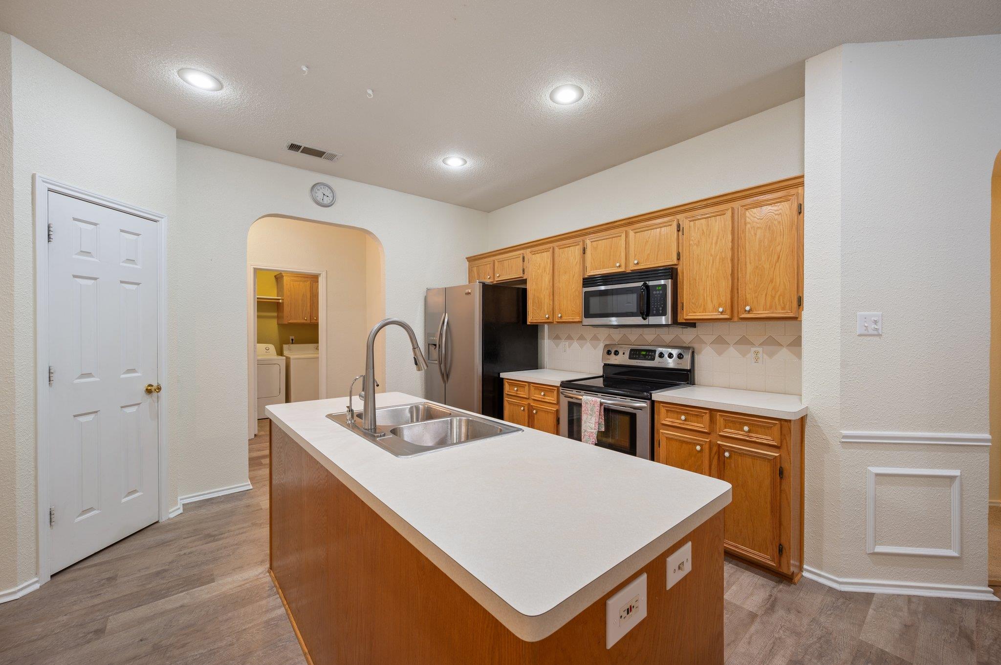 104 Missouri Dr, Harker Heights, TX 76548
