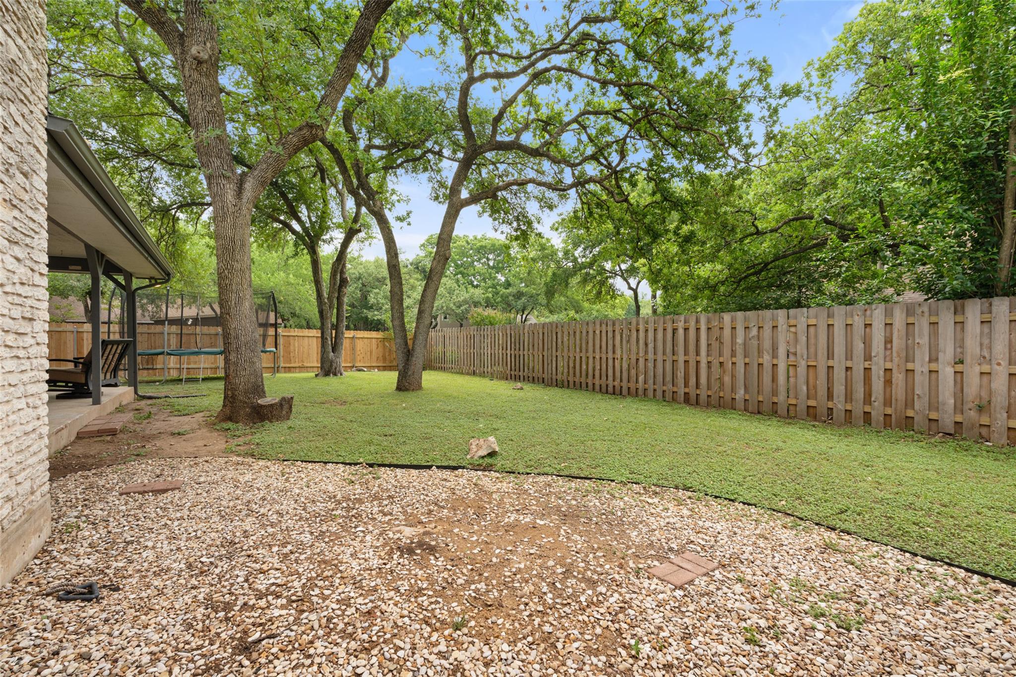 3701 Indian Point Dr, Austin, TX 78739