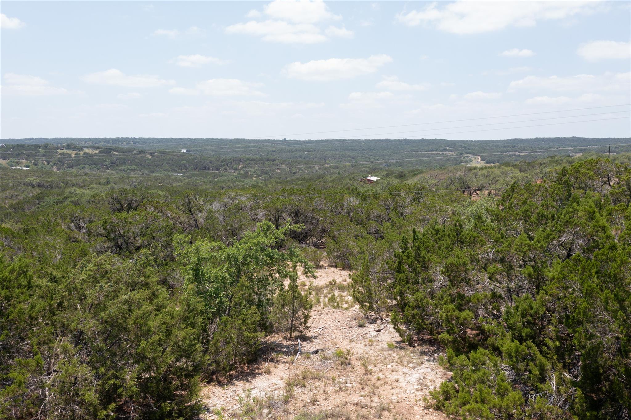 0 Hill View Trl, Dripping Springs, TX 78620