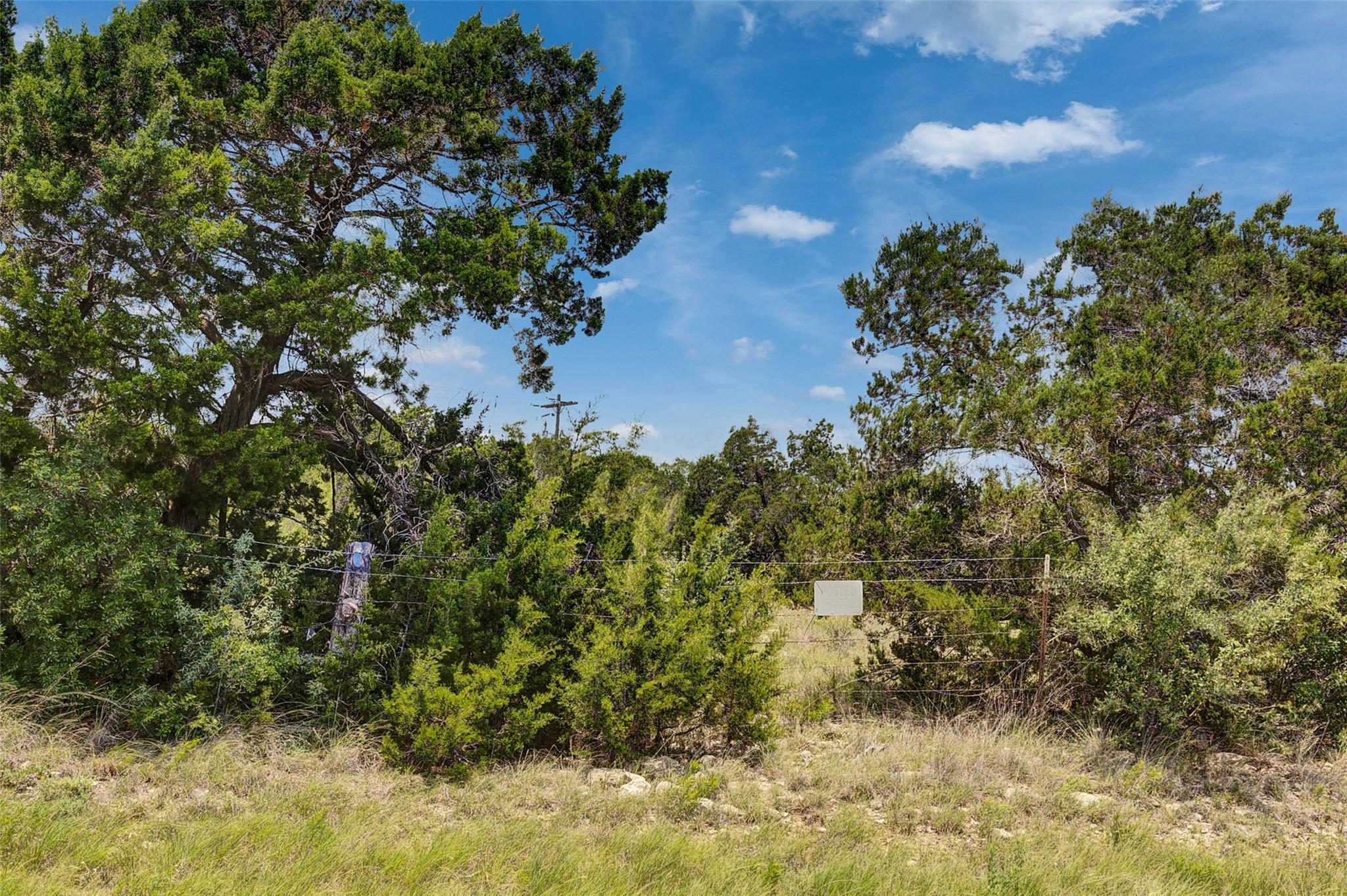 0 Hill View Trl, Dripping Springs, TX 78620