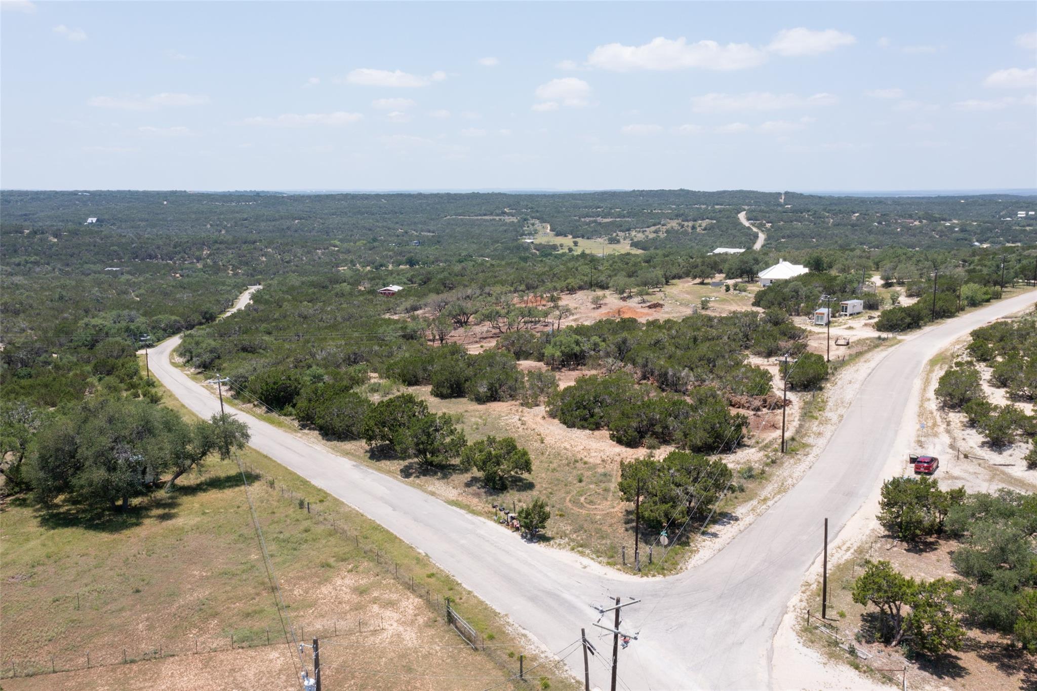 0 Hill View Trl, Dripping Springs, TX 78620