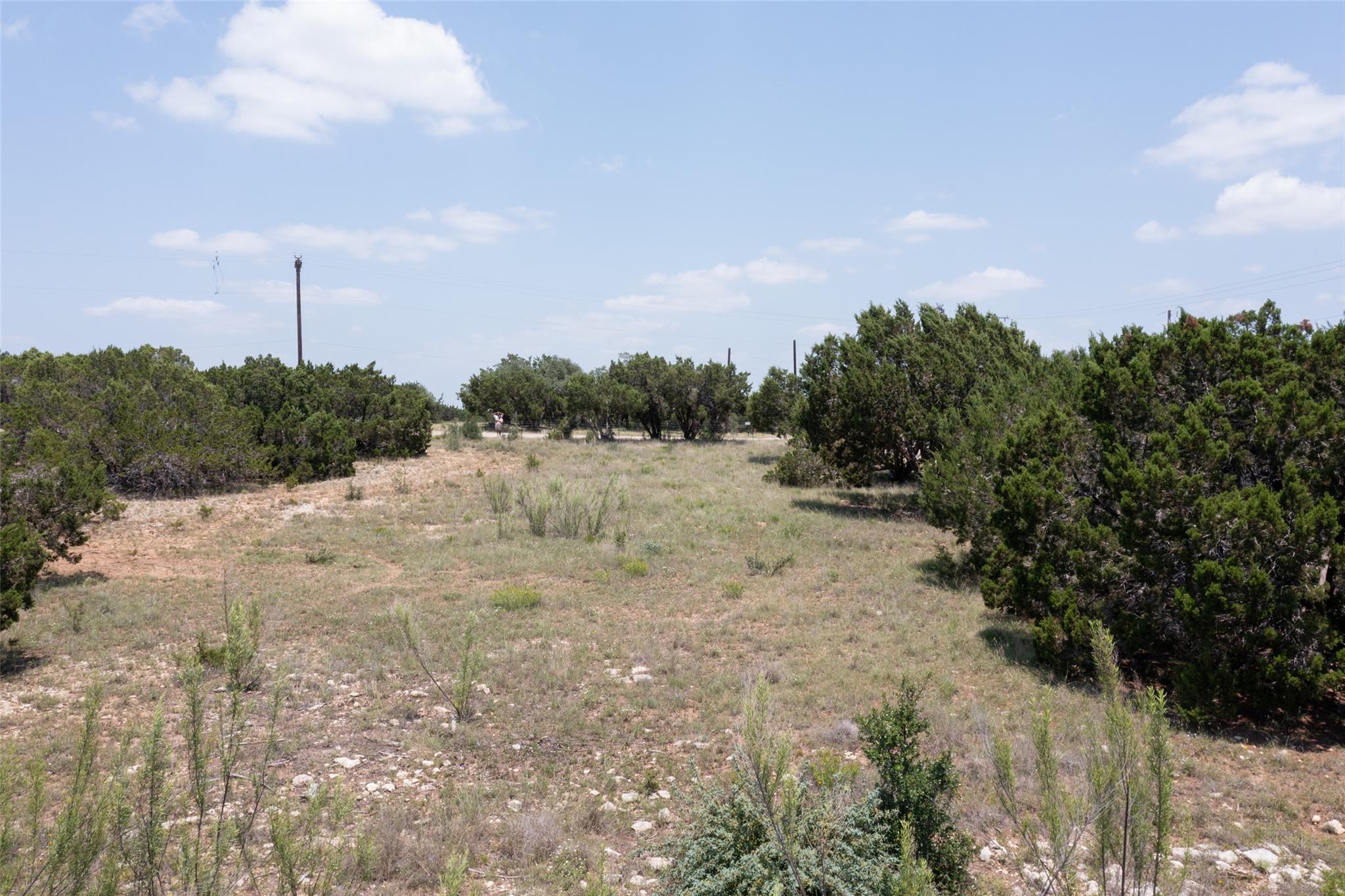 0 Hill View Trl, Dripping Springs, TX 78620