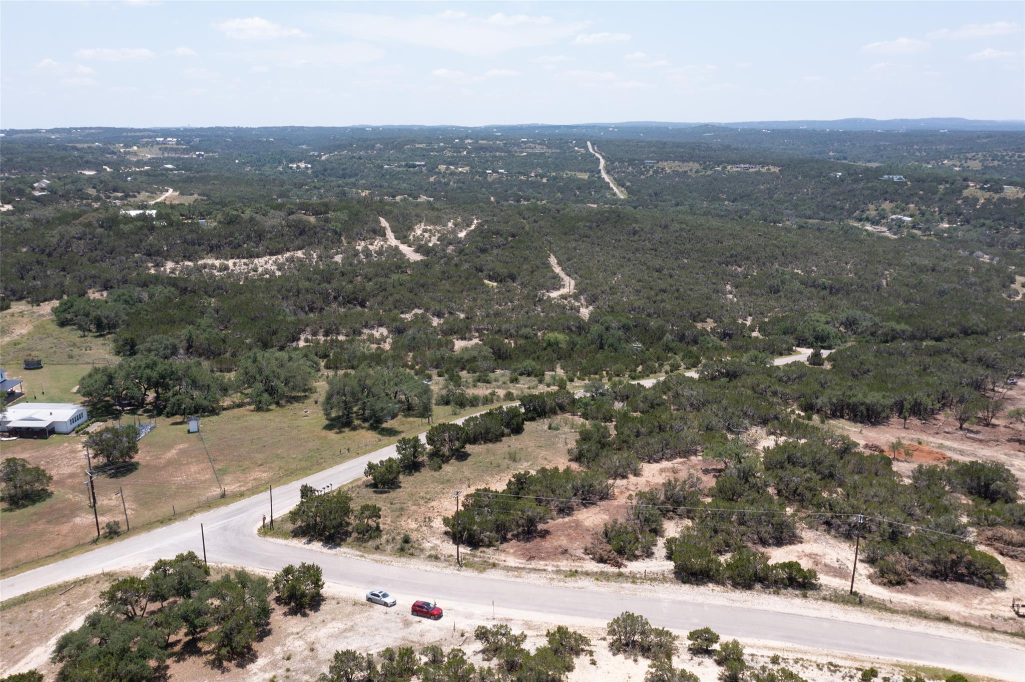 0 Hill View Trl, Dripping Springs, TX 78620