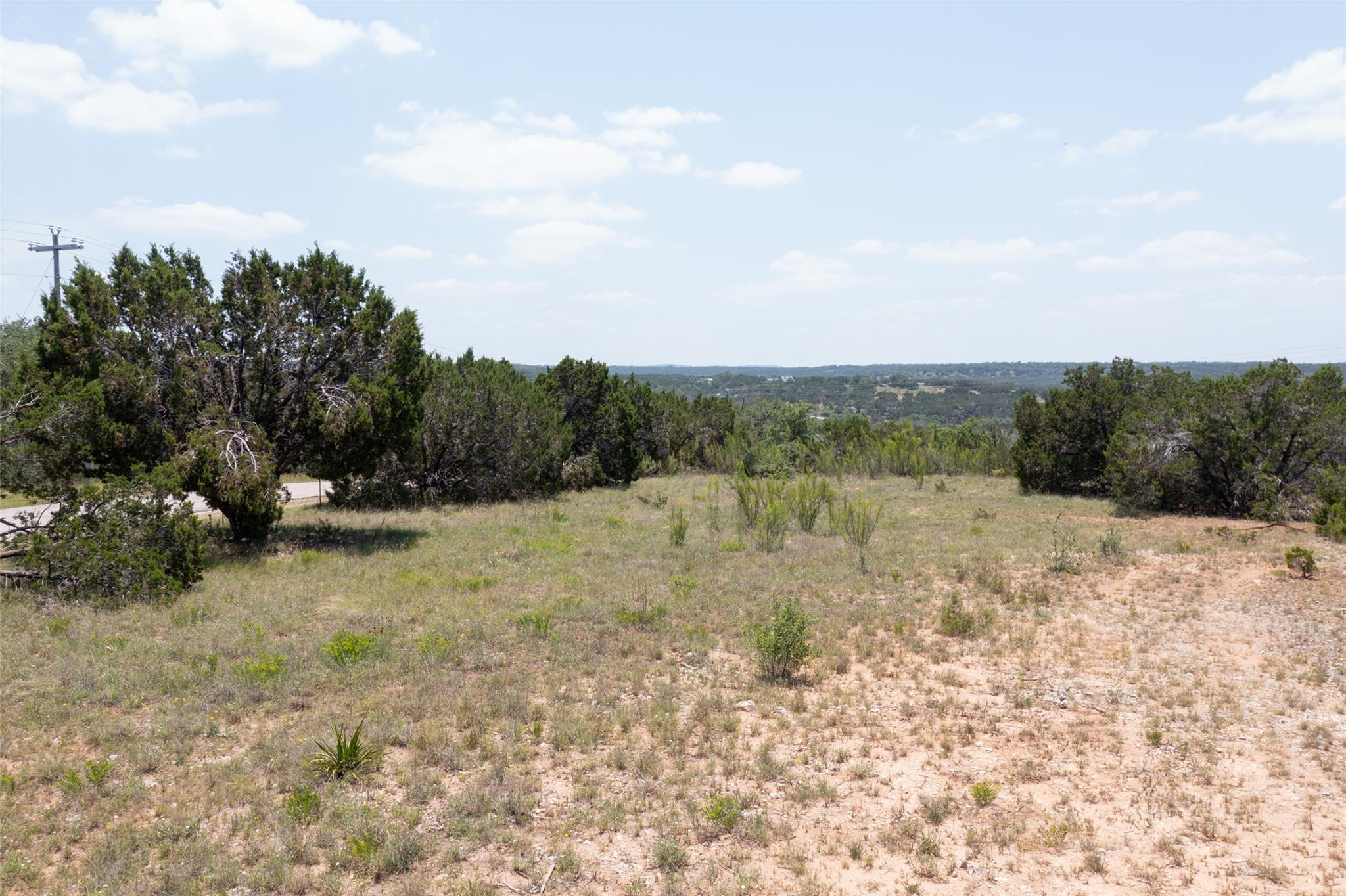 0 Hill View Trl, Dripping Springs, TX 78620