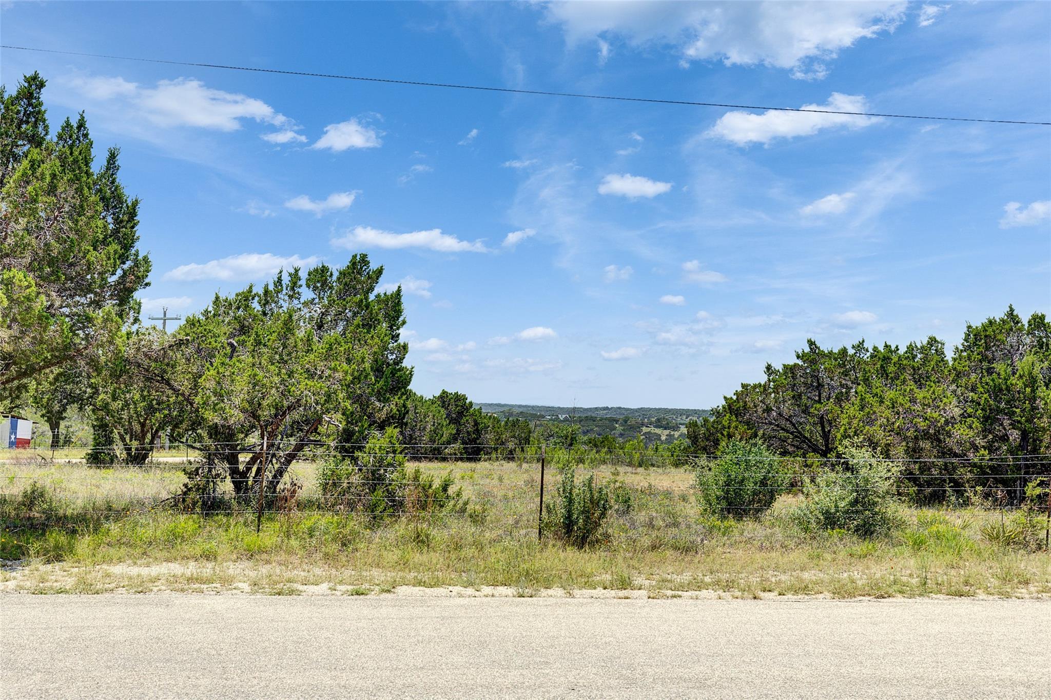 0 Hill View Trl, Dripping Springs, TX 78620