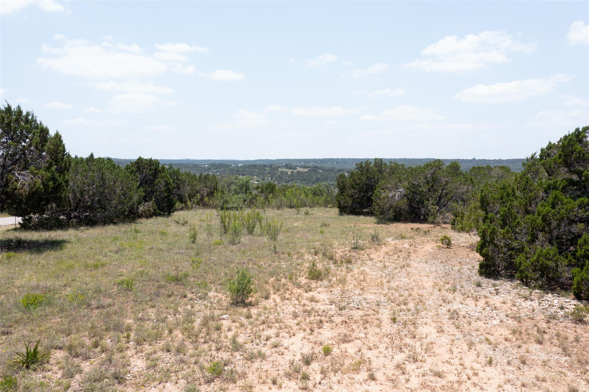 0 Hill View Trl, Dripping Springs, TX 78620
