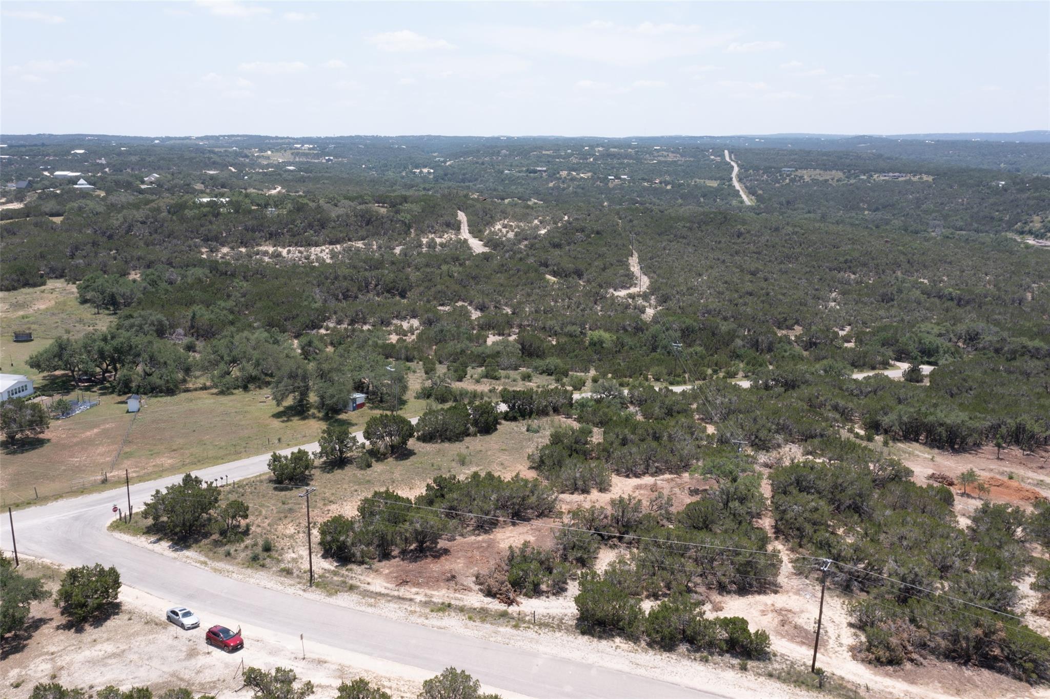0 Hill View Trl, Dripping Springs, TX 78620