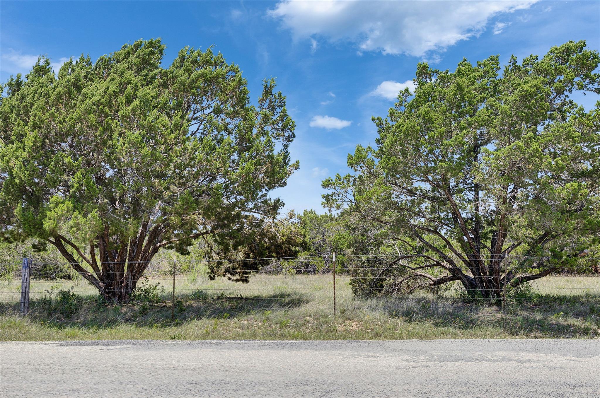 0 Hill View Trl, Dripping Springs, TX 78620