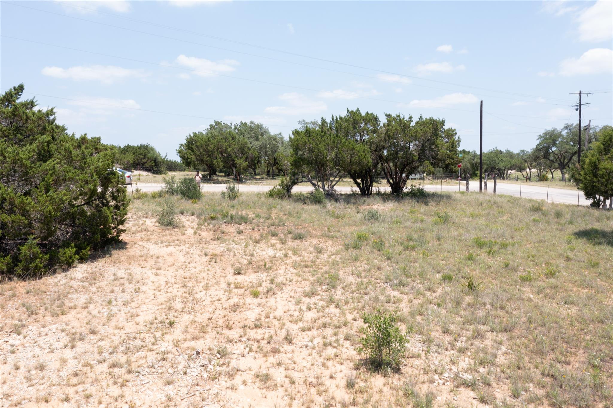 0 Hill View Trl, Dripping Springs, TX 78620
