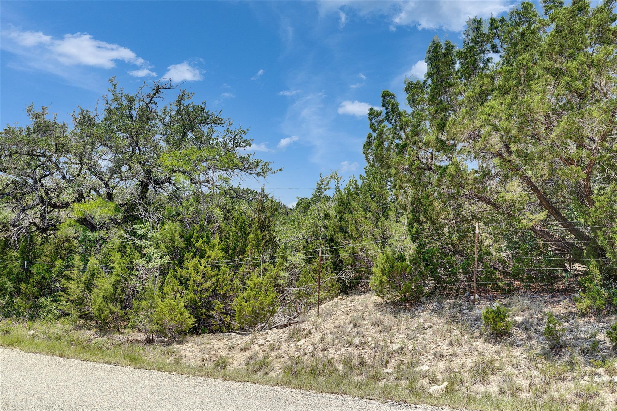 0 Hill View Trl, Dripping Springs, TX 78620