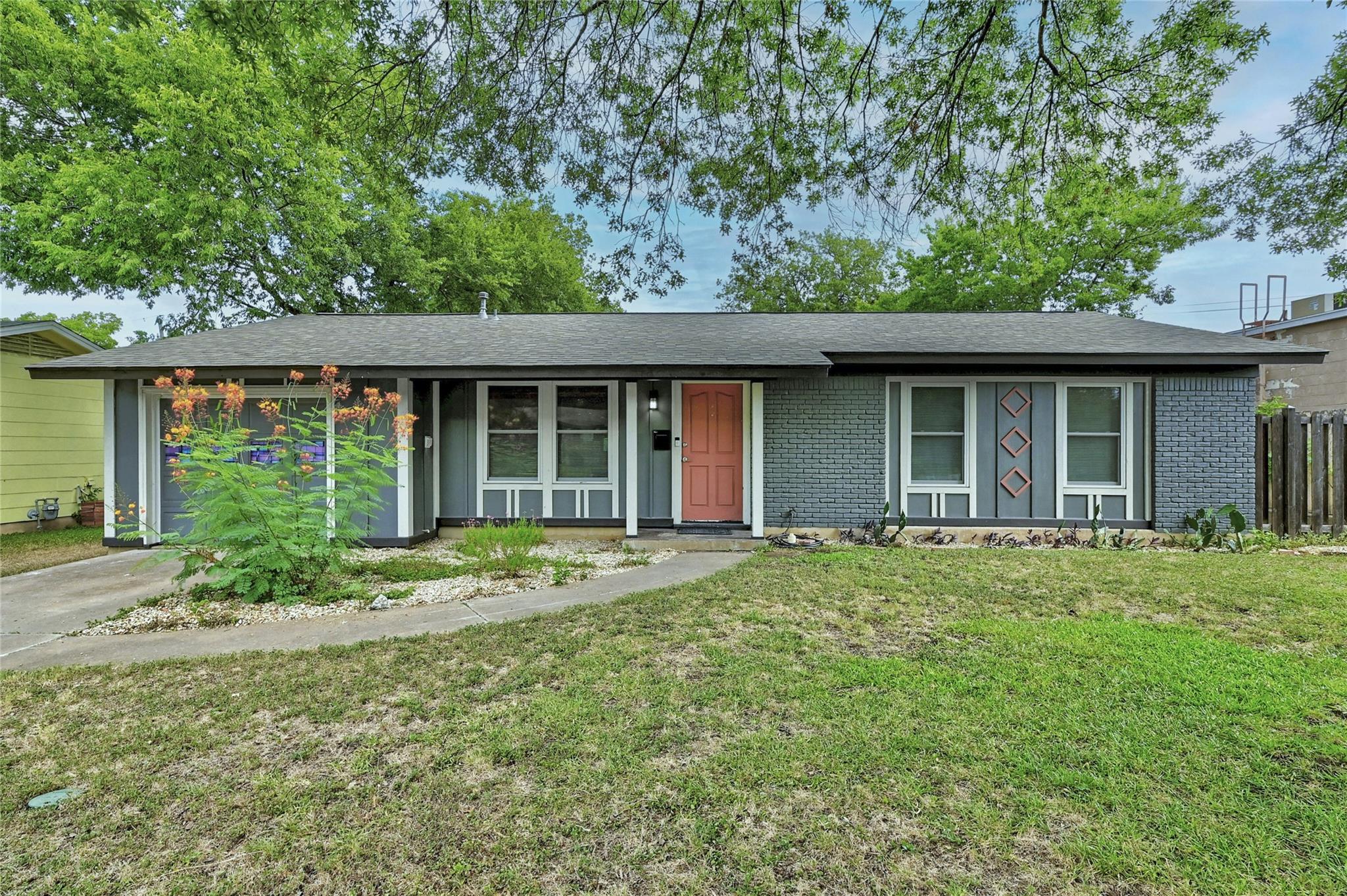 1500 Fairfield Dr, Austin, TX 78757
