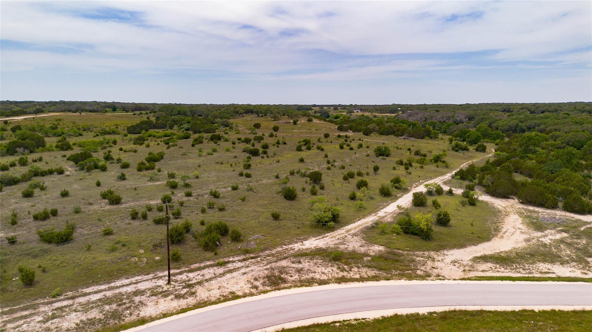 659 Shin Oak Dr, Lampasas, TX 76550