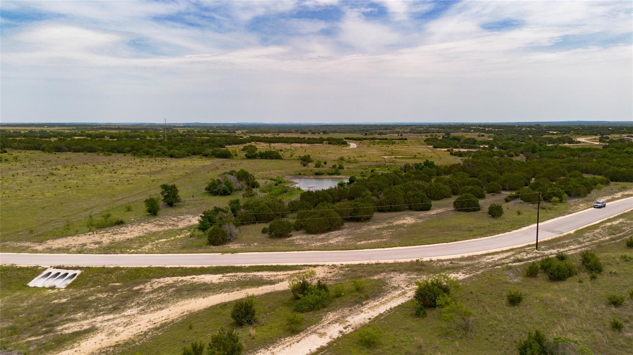 659 Shin Oak Dr, Lampasas, TX 76550
