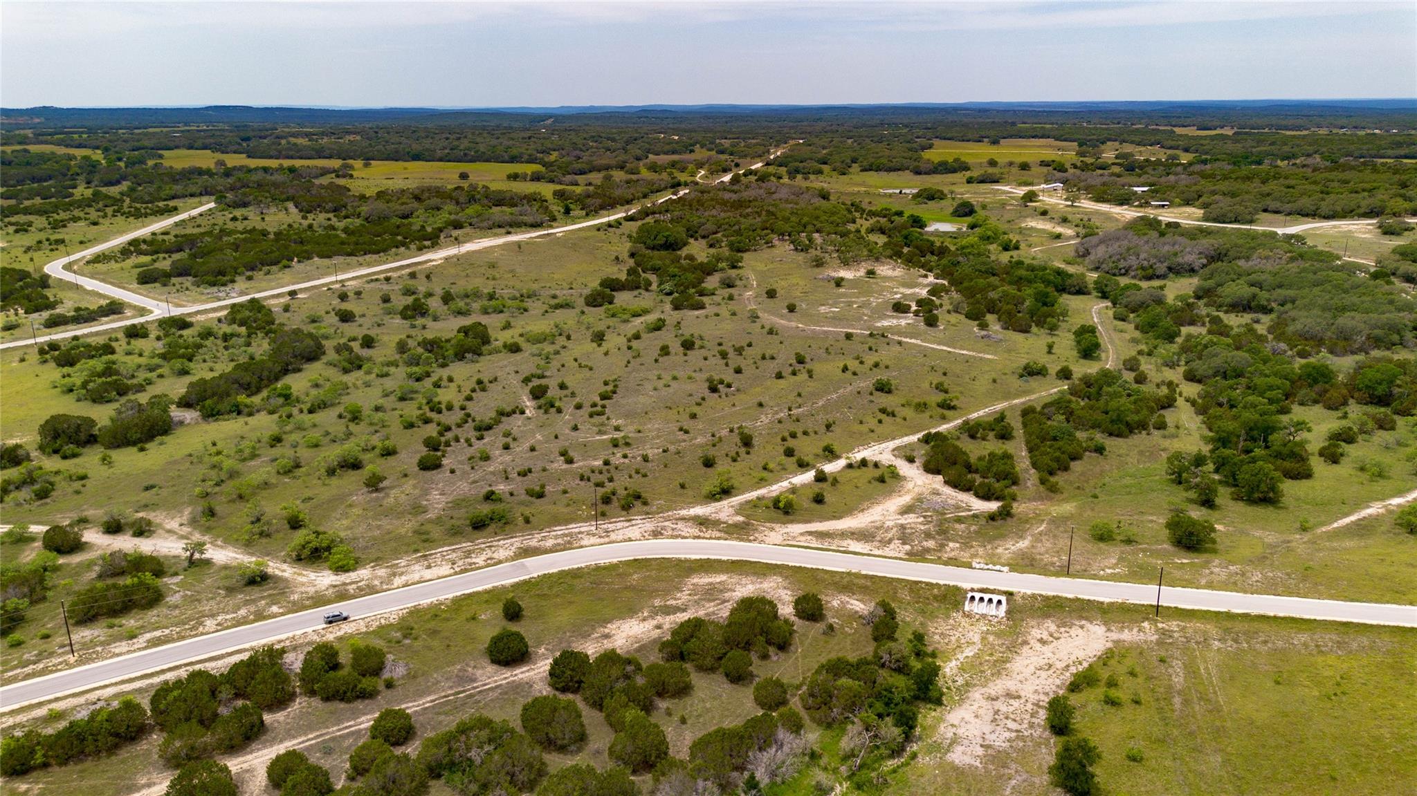 659 Shin Oak Dr, Lampasas, TX 76550
