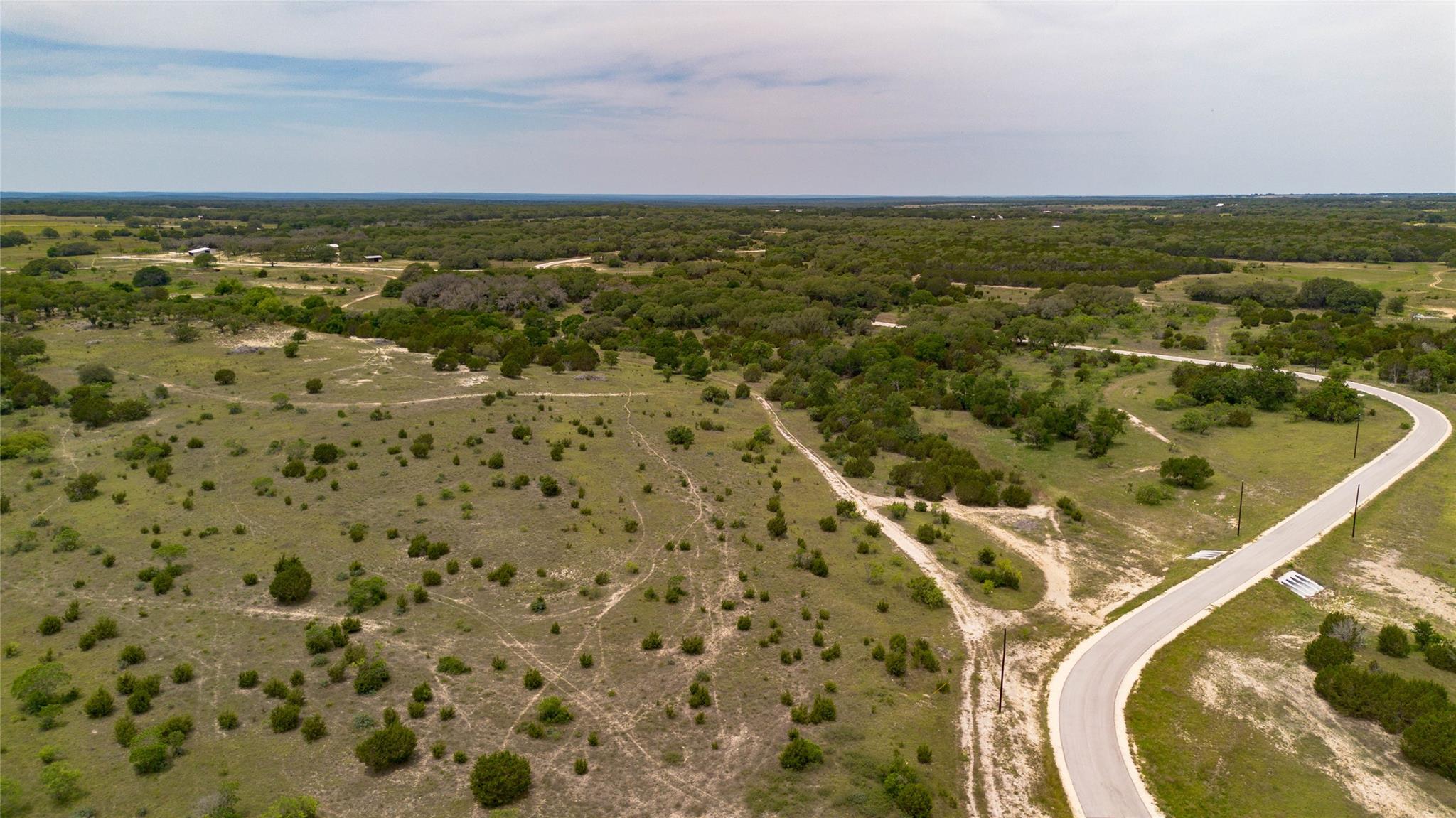 659 Shin Oak Dr, Lampasas, TX 76550