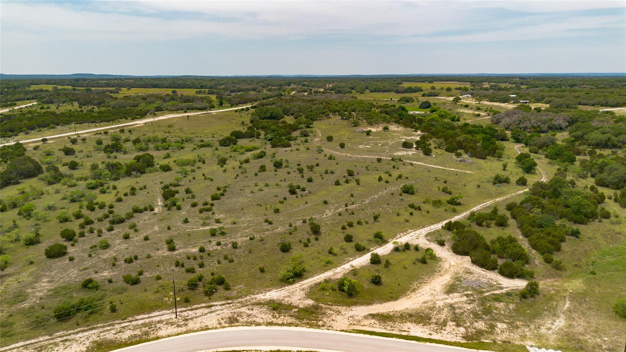 659 Shin Oak Dr, Lampasas, TX 76550