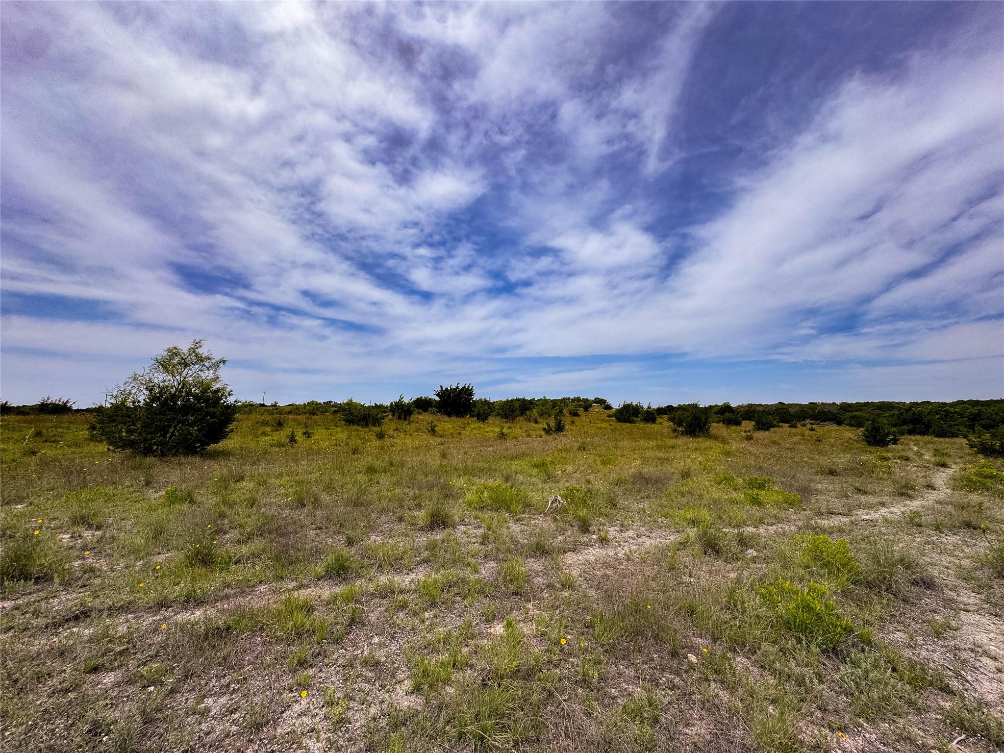 659 Shin Oak Dr, Lampasas, TX 76550