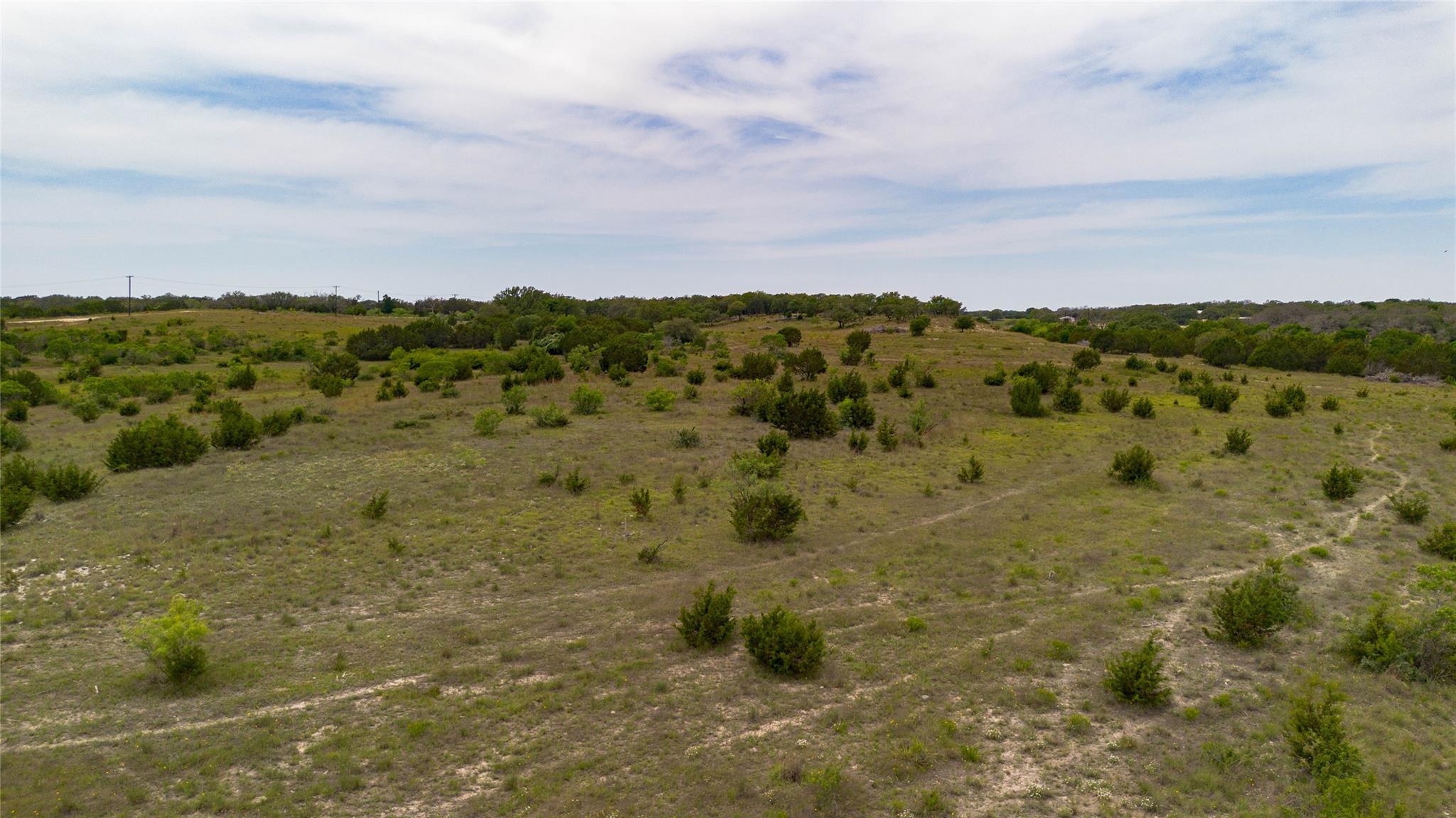 659 Shin Oak Dr, Lampasas, TX 76550